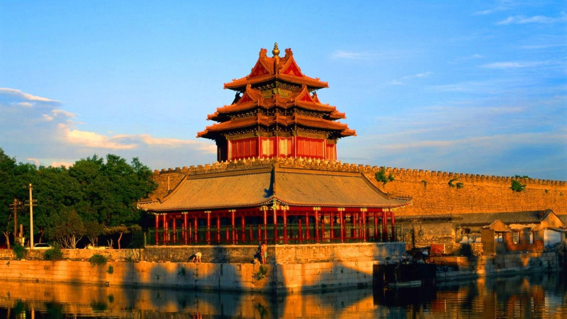 Wallpaper #b1610 90 Beijing China Wallpapers Wallpapersafari