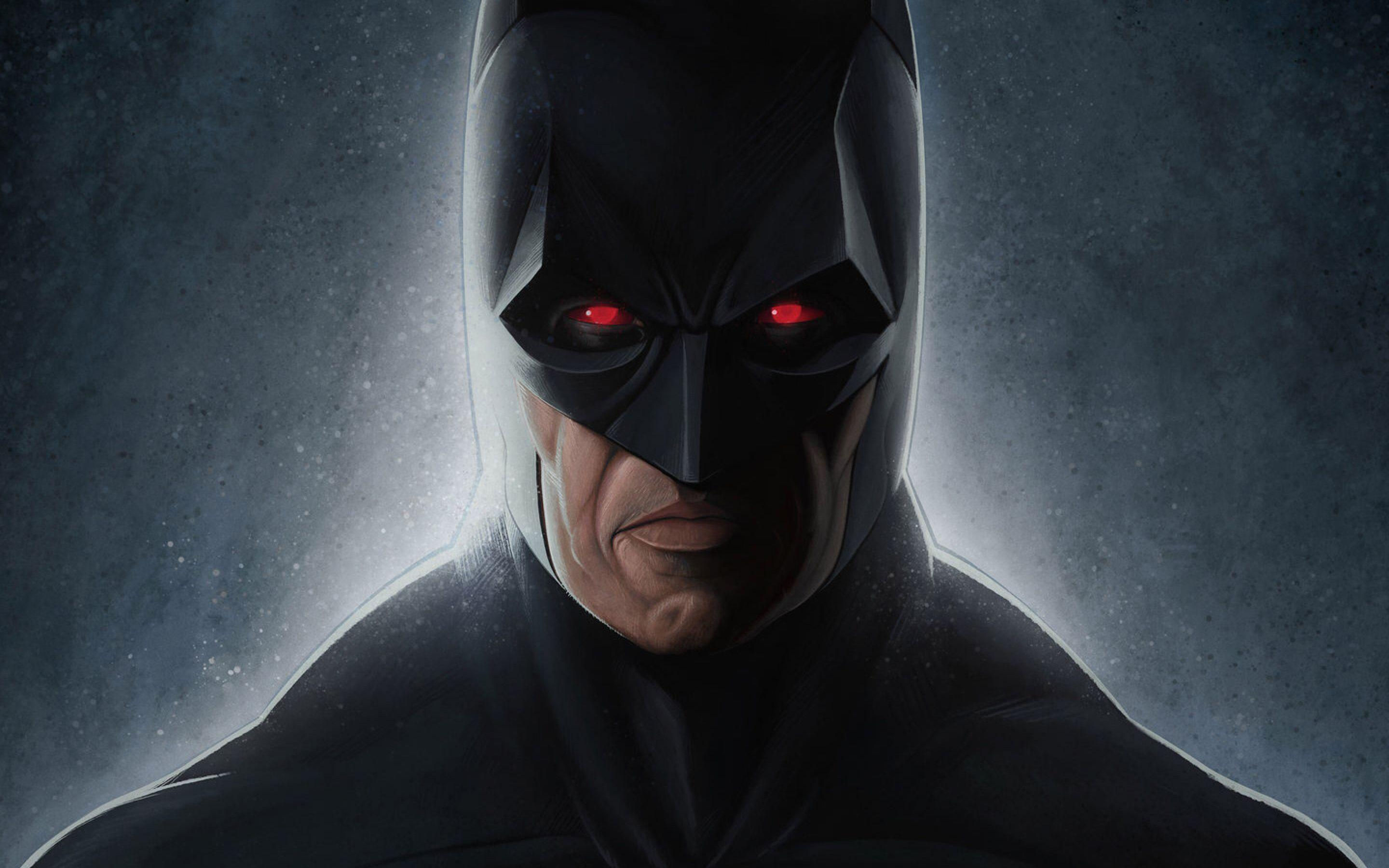 Wallpaper #XQBO644BSdW8dNouMRE136 Arriba 67 Imagen Batman Eyes Wallpaper Abzlocalmx