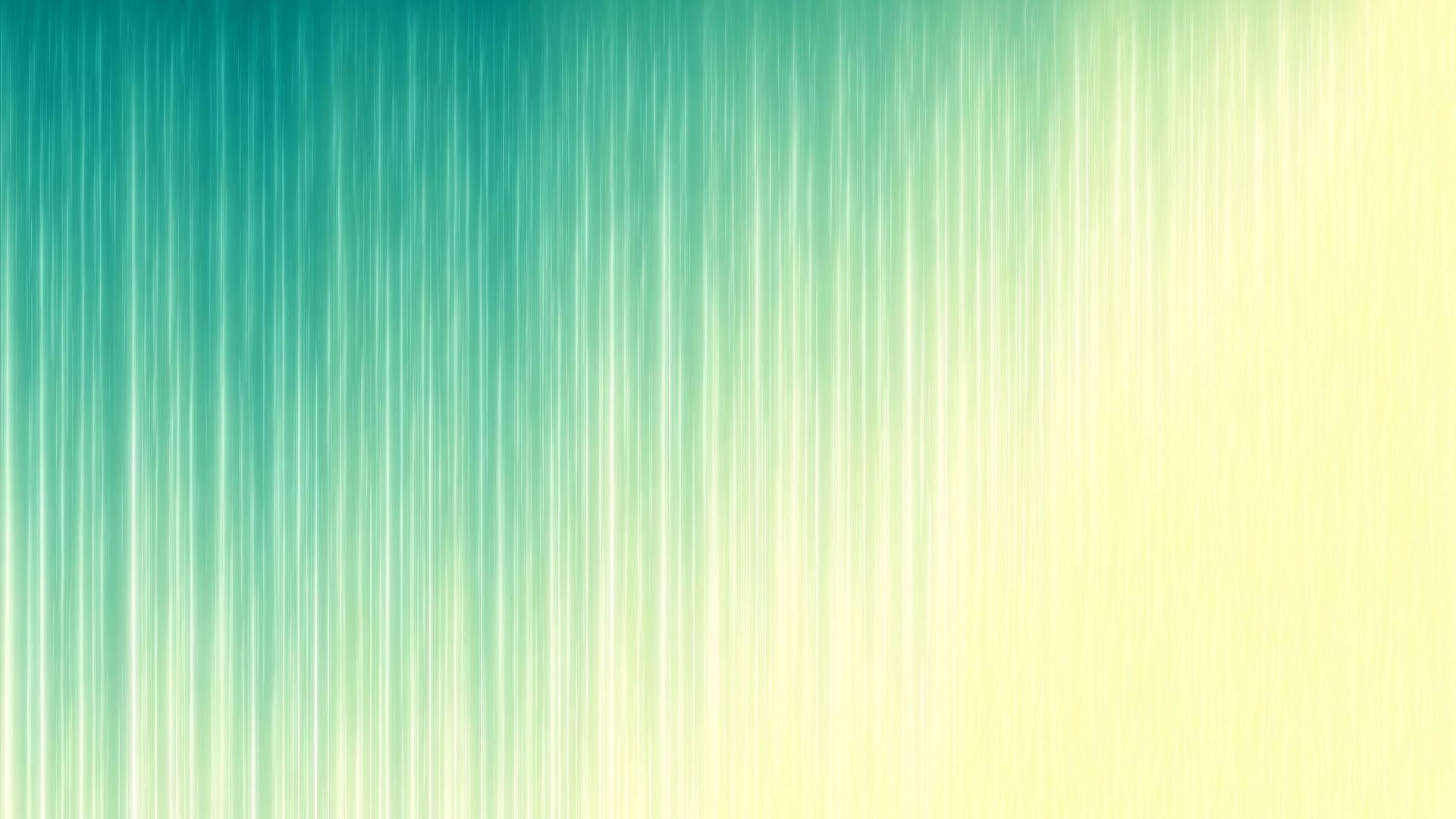 Wallpaper #xh0VLZMBlOZrFDOkOc4841 Simple Abstract Desktop Wallpapers Top Free Simple Abstract Desktop