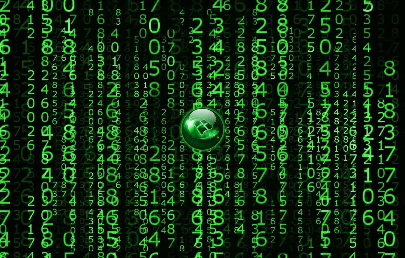 Wallpaper #pJ15Z5cBkAG5jTCHZLN912 Windows Hacker Wallpapers Top Free Windows Hacker Backgrounds
