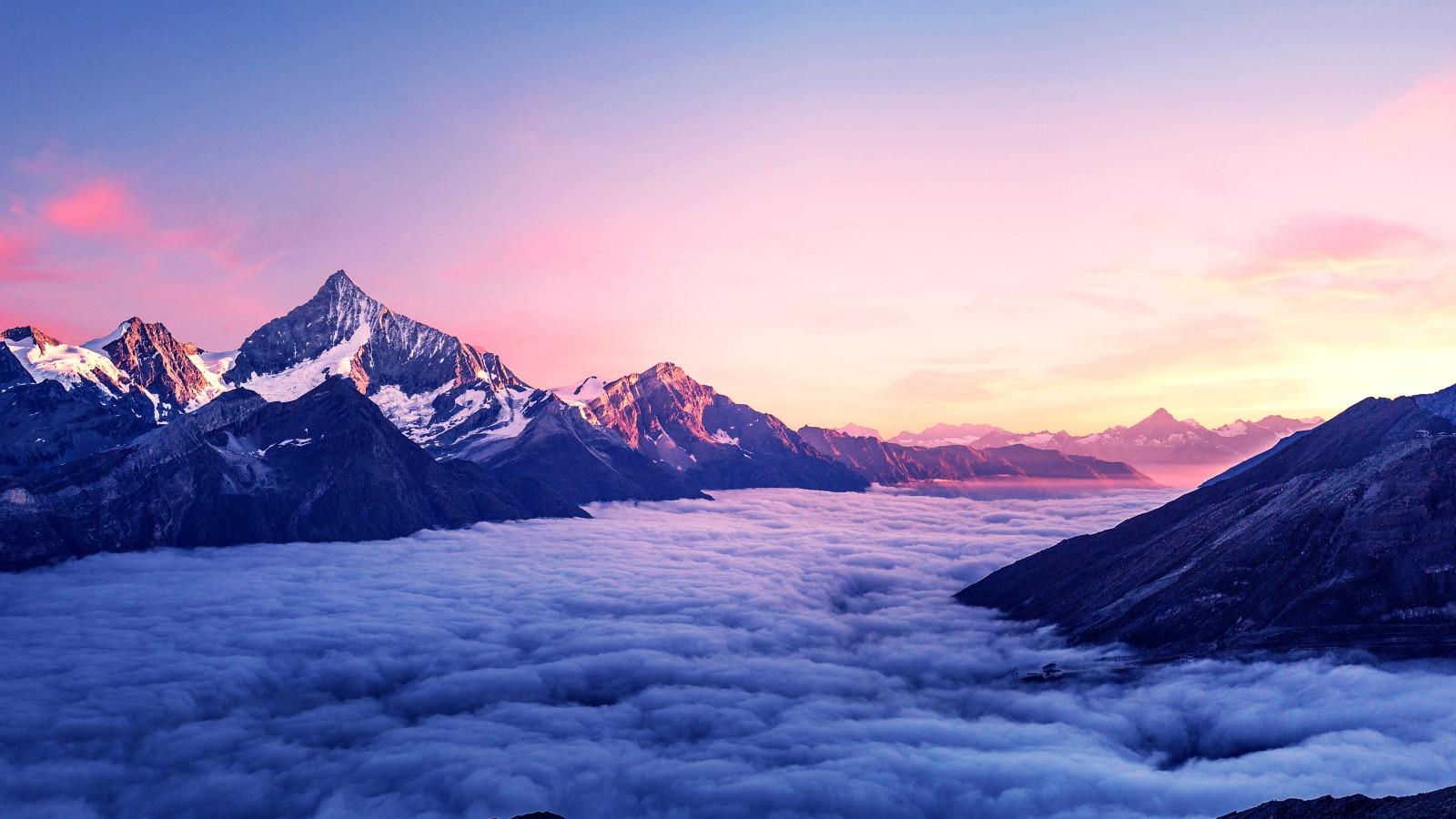 Wallpaper #s-9ES5MBMN-XEVvVNzoH47 1600 X 900 Mountain Wallpapers Top Free 1600 X 900 Mountain