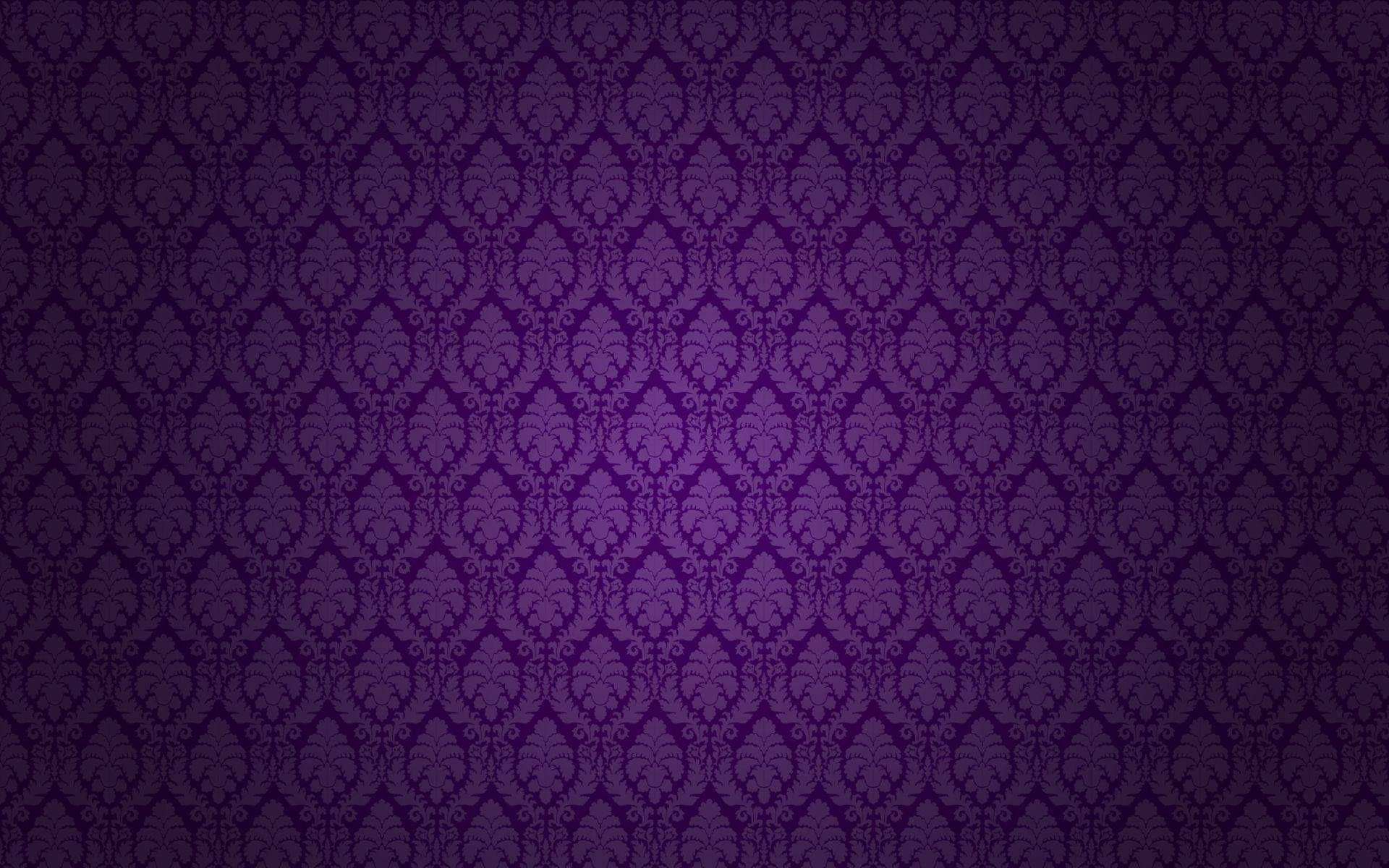 Wallpaper #676fa Dark Purple Turquoise Paint Stains Mixing Liquid 4K HD Turquoise