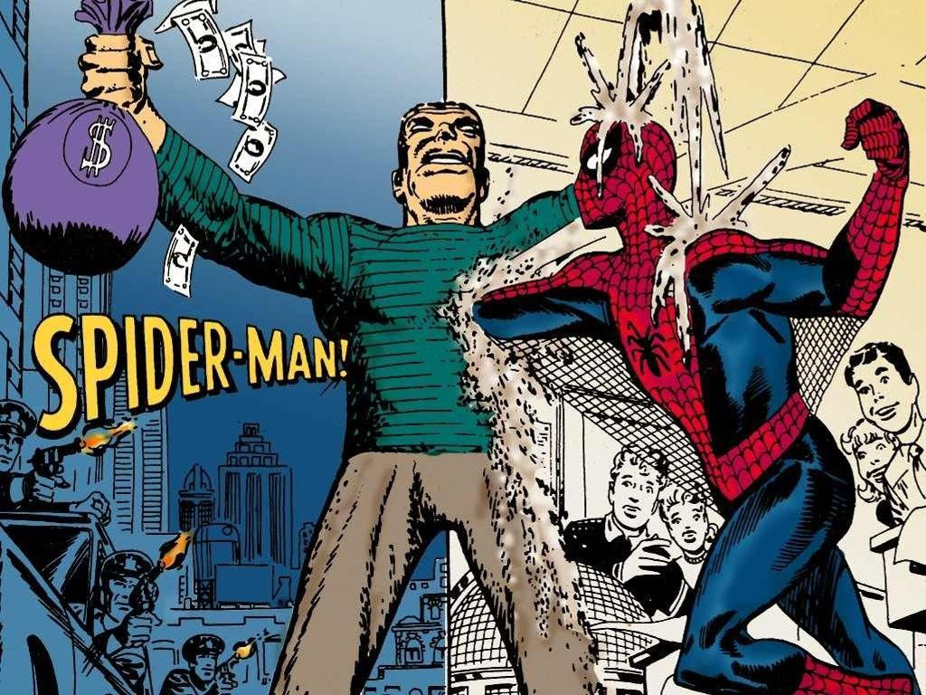 Wallpaper #Jn1a8Y4Bnwiau_P6LQkQ26 Spider Man Vintage Wallpapers Top Free Spider Man Vintage Backgrounds