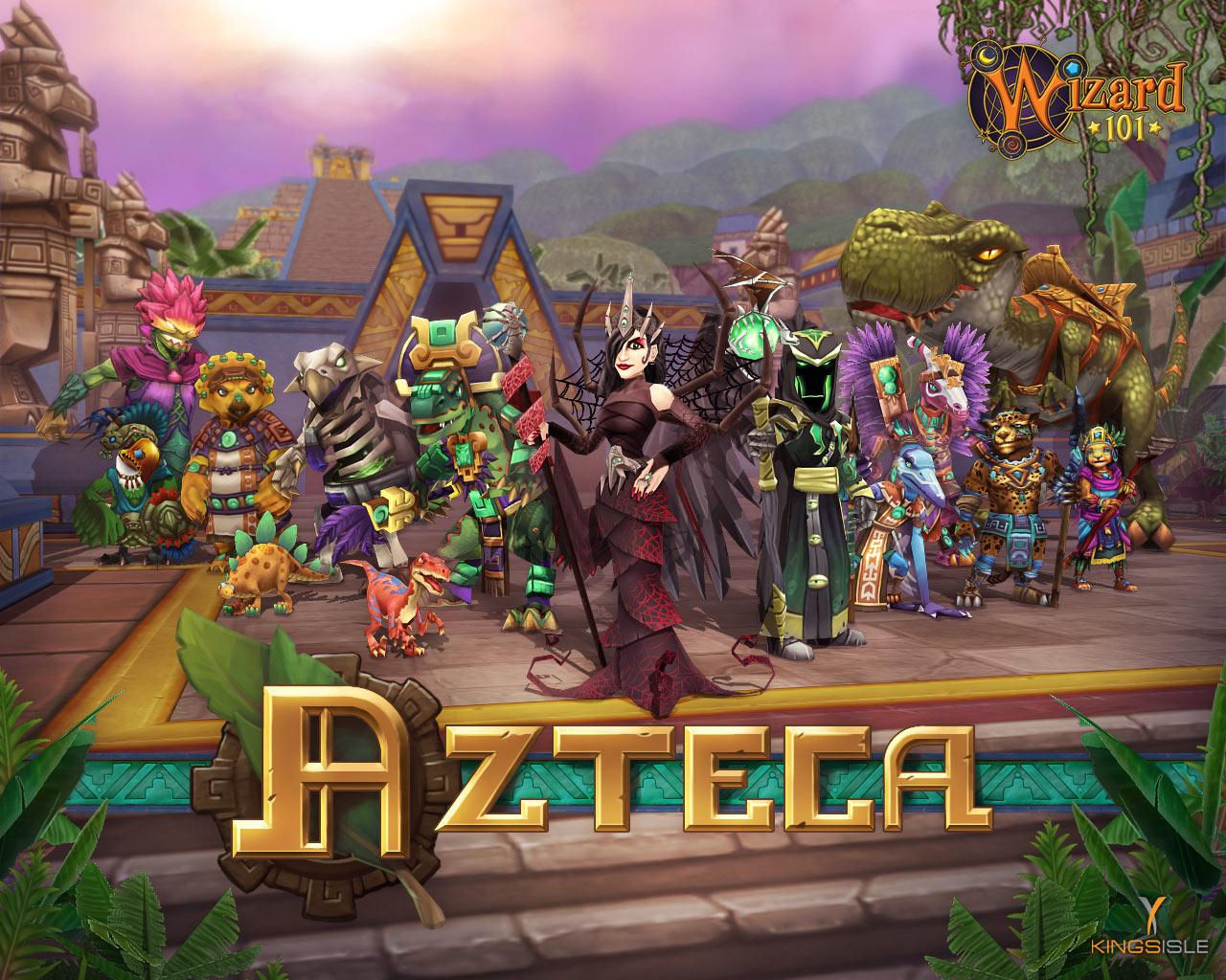 Wallpaper #Mh0LLZMBlOZrFDOk887I51 Wizard101 Wallpapers Top Free Wizard101 Backgrounds Wallpaperaccess