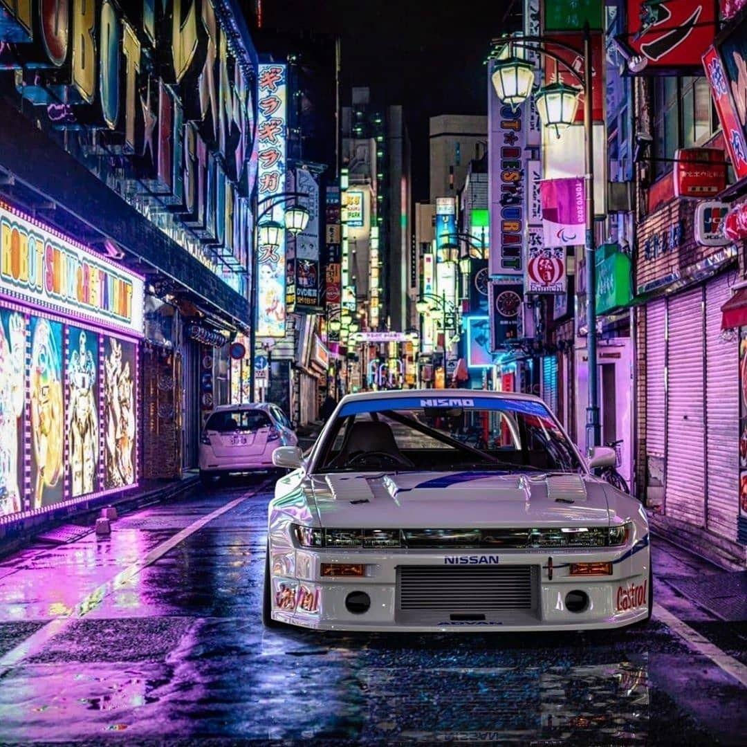 Wallpaper #vQAp7I4BSdW8dNouWxOV50 Jdm Aesthetic Wallpaper 4K PC Jdm Wallpaper S15 Wallp Vrogueco