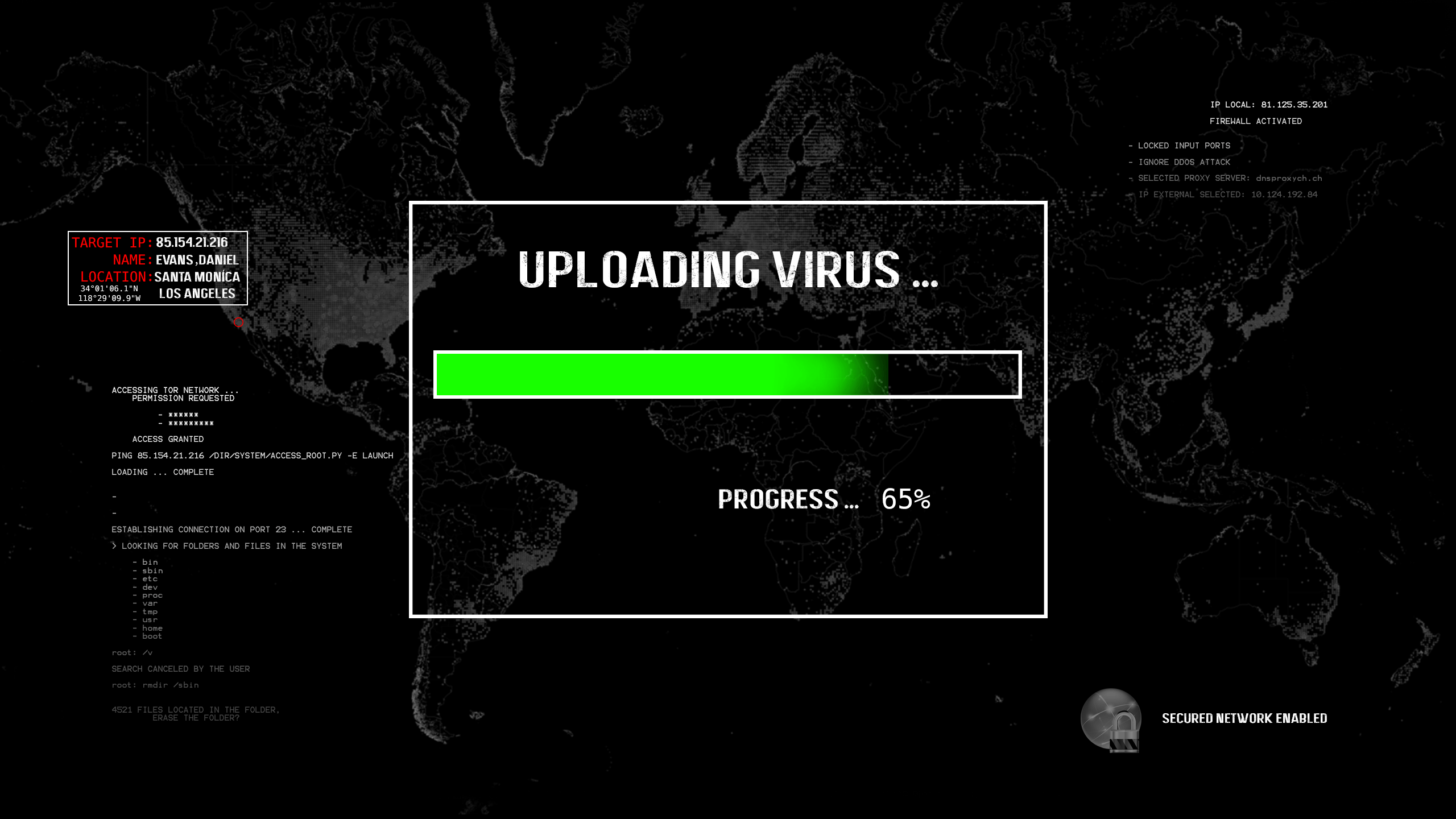Wallpaper #wxrpTZMB1yWOL4qg_nx24 Hacker Desktop Wallpapers Top Free Hacker Desktop Backgrounds