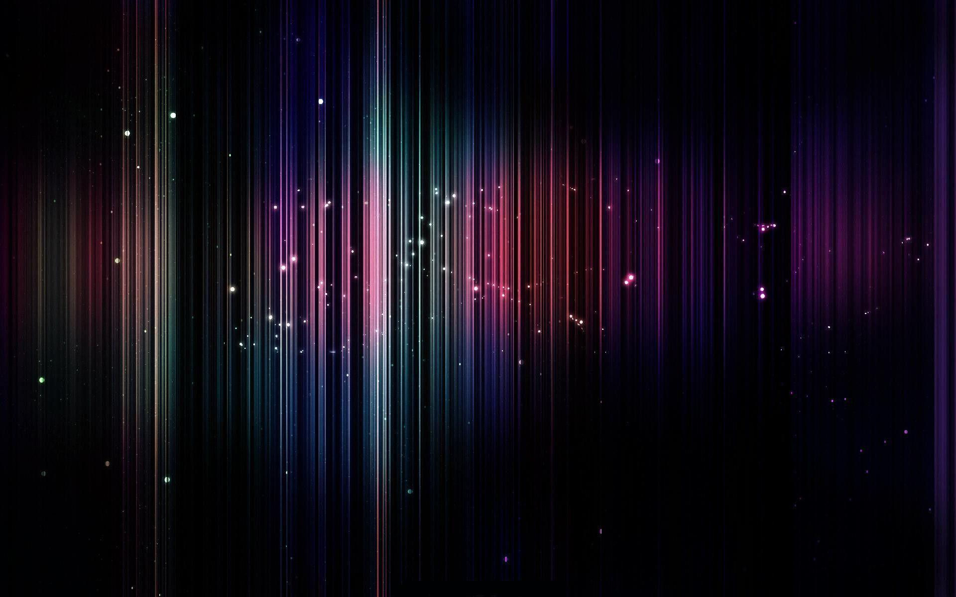 Wallpaper #M9vBYZcBzF5tfotJ3uVO50 Simple Colorful Abstract Wallpapers Top Free Simple Colorful Abstract