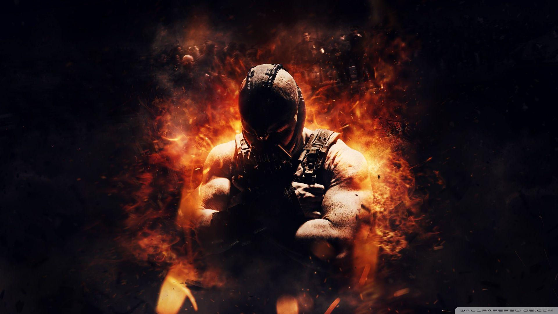 Wallpaper #830e8o4Bnwiau_P65Qqg56 Dark Knight Rises Bane Wallpapers Top Free Dark Knight Rises Bane