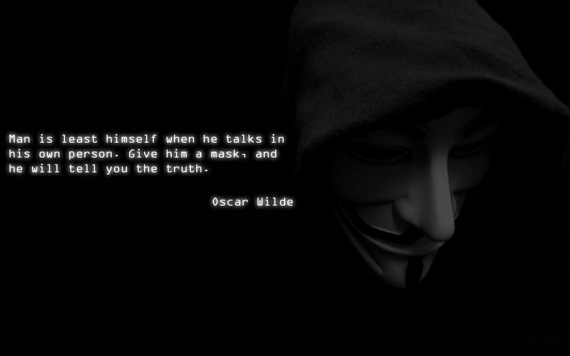 Wallpaper #gfuVhJcBx-Hc5Y20w6-U145 Hacker Quotes Wallpapers Top Free Hacker Quotes Backgrounds