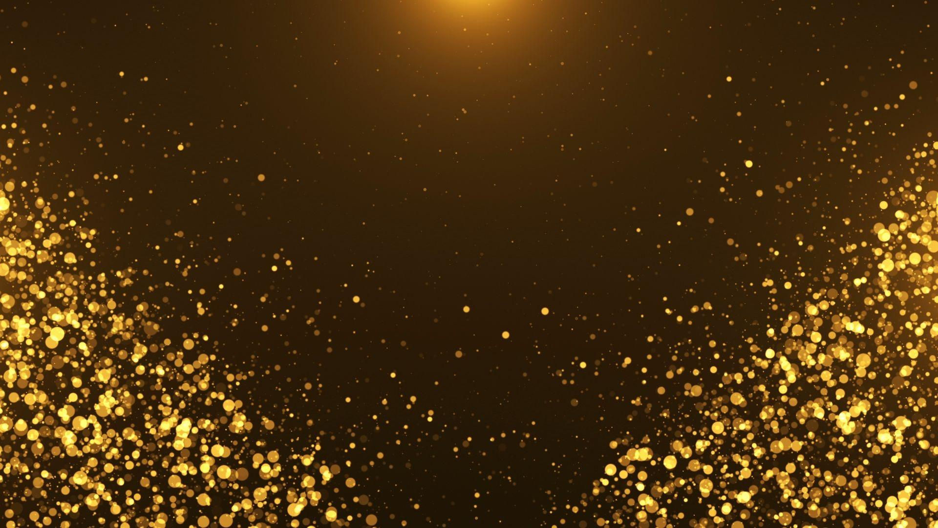 Wallpaper #bfc7c Modern Gold Background 1849553 Vector Art at Vecteezy