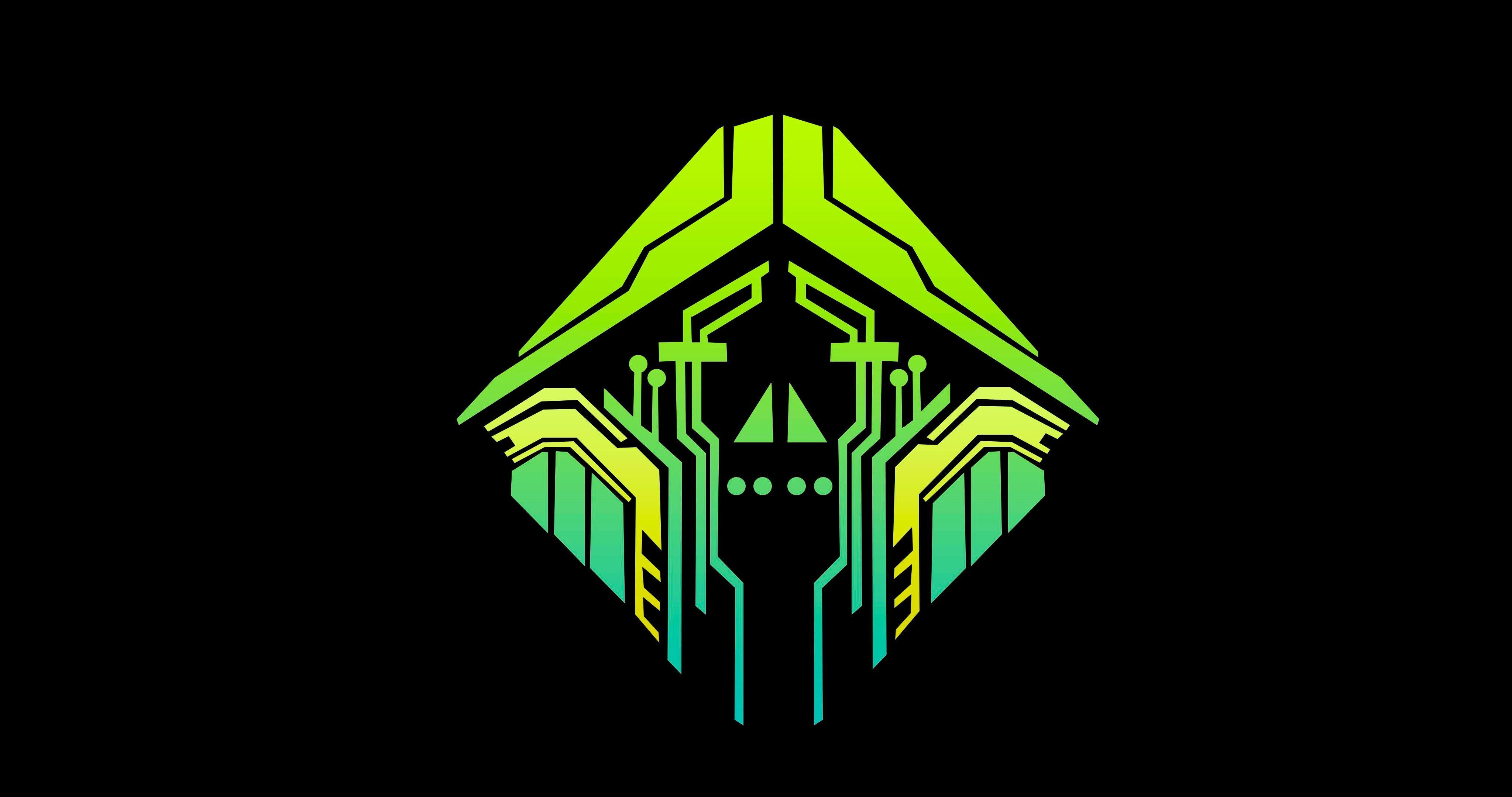 Wallpaper #JgDK6o4BSdW8dNoueBAZ54 Apex Legends Logo Wallpapers Bigbeamng