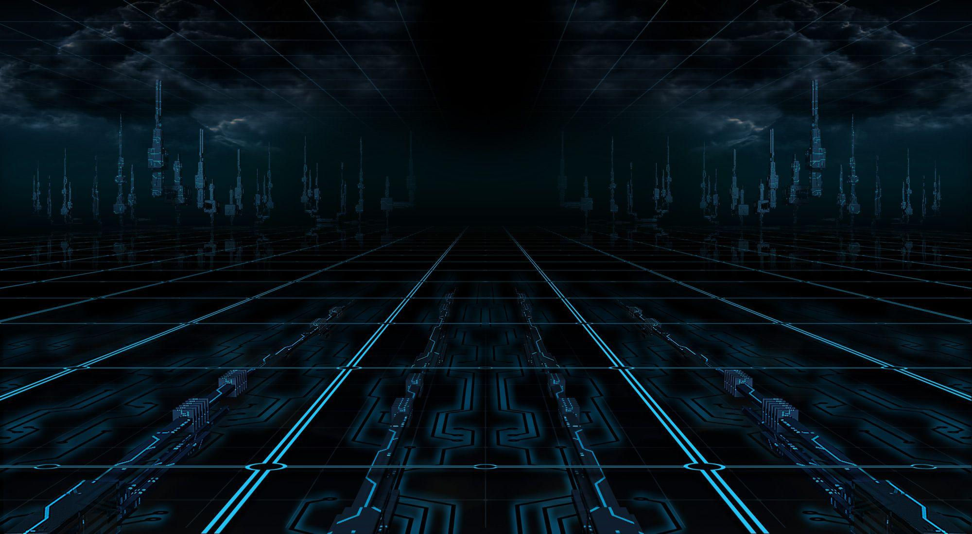 Wallpaper #KgPvZZMBpyOg8YnE5Non26 Cyber World Wallpapers Top Free Cyber World Backgrounds Wallpaperaccess