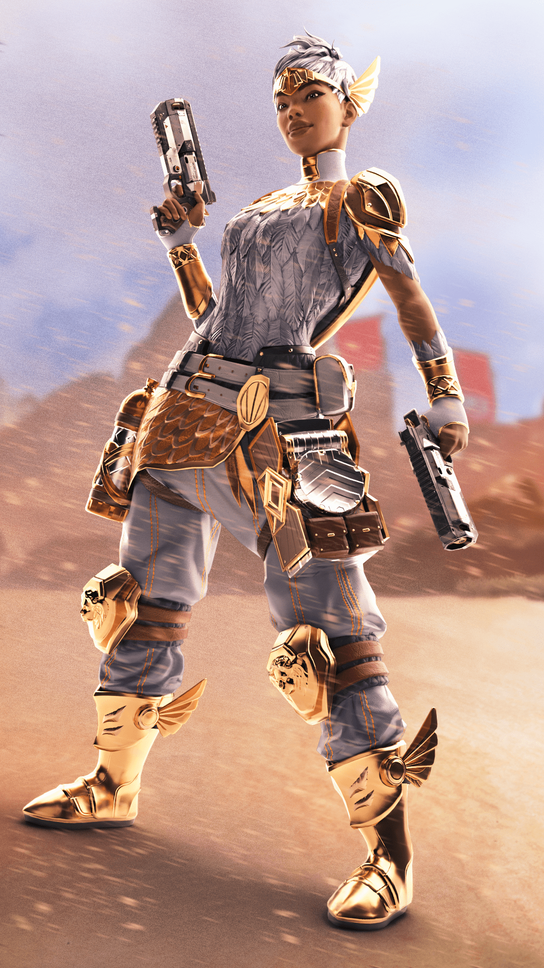 Wallpaper #PxlIEo8BtGB6xQ78ZmMv59 Apex Legends Lifeline Wallpapers Top Free Apex Legends Lifeline