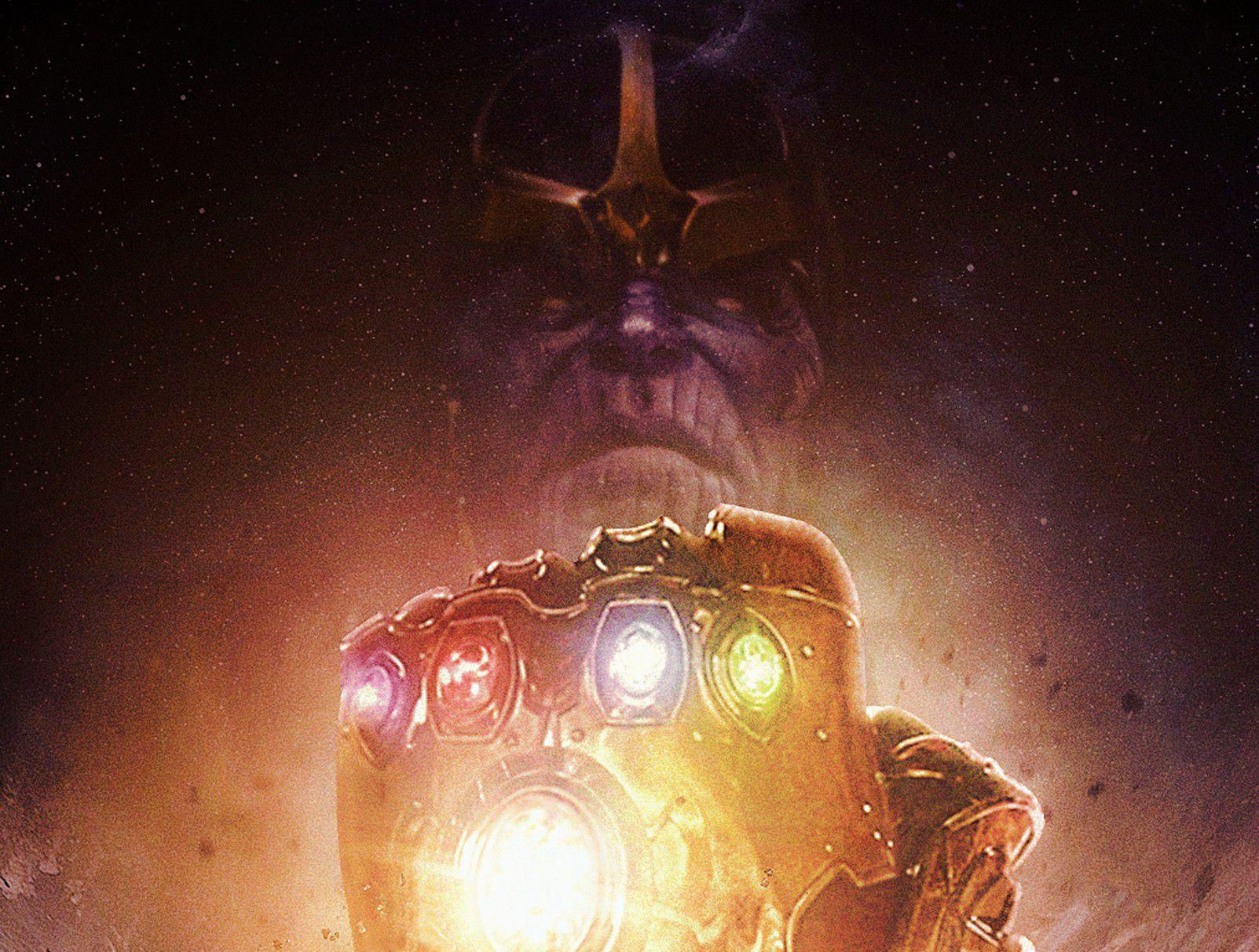 Wallpaper #C6UOOJMBVBiSkHCaT43Q44 Thanos Infinity Gauntlet Wallpapers Top Free Thanos Infinity Gauntlet