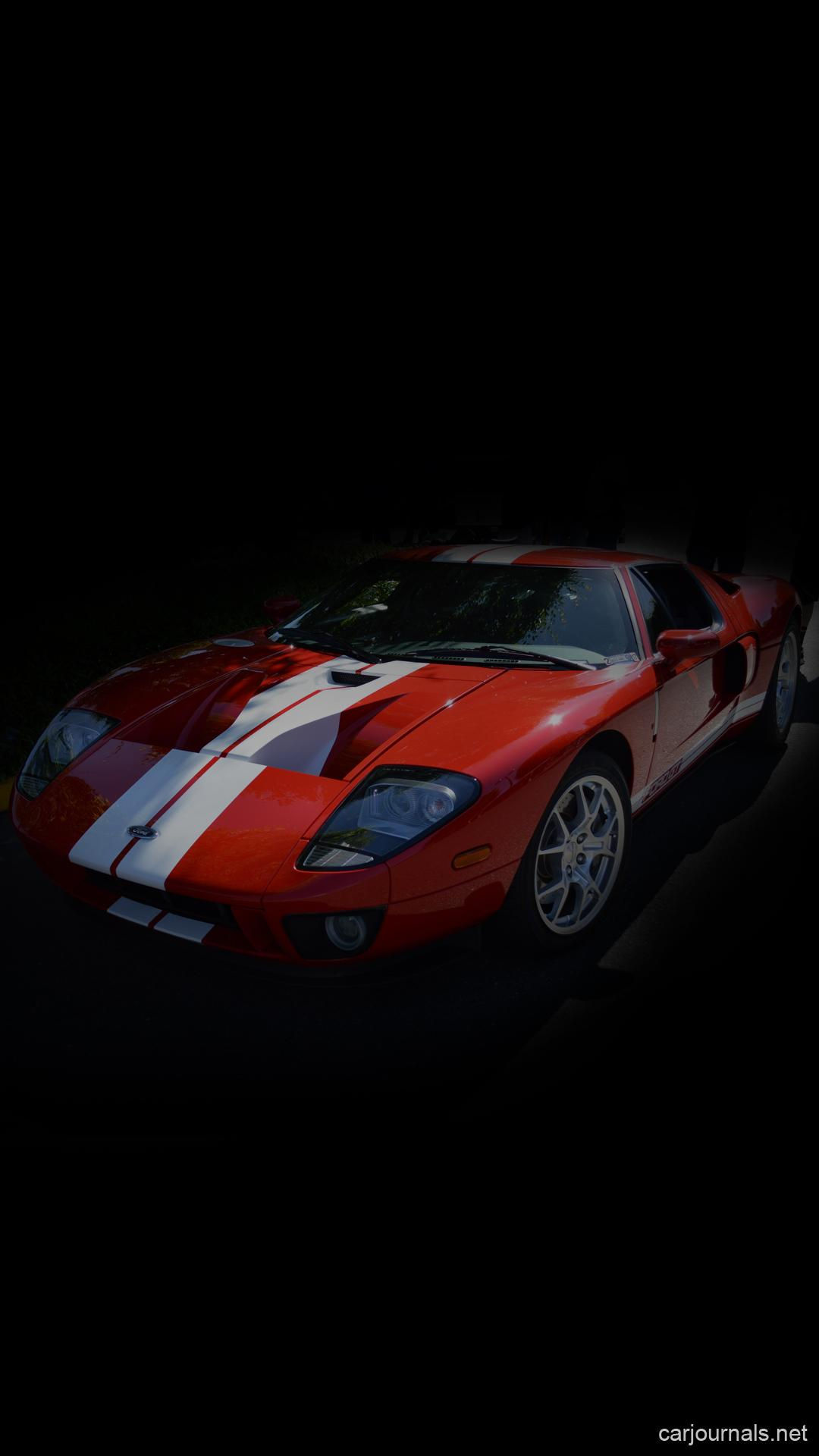 Wallpaper #LXOigo4BFI5NbQksBBmR57 Ford iPhone Wallpapers Top Free Ford iPhone Backgrounds Wallpaperaccess