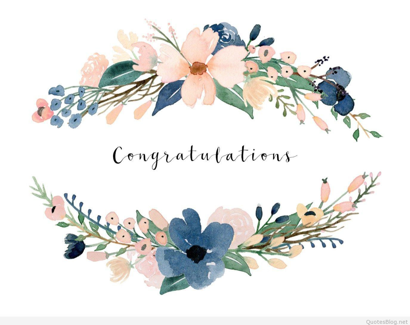 Wallpaper #ACD8A Congratulation Page Visual 1 by Meixiu Pan on Dribbble