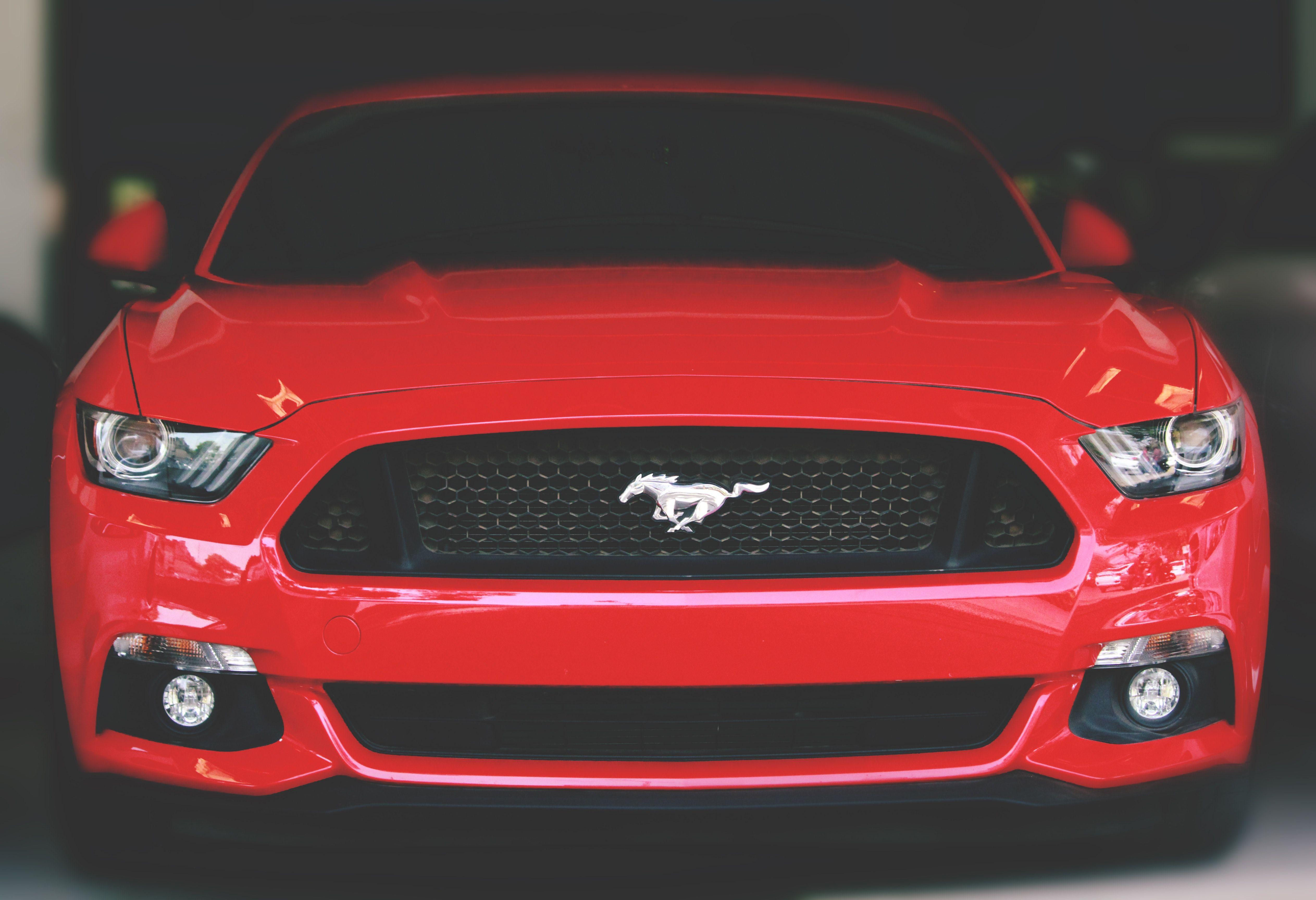 Wallpaper #In0X844Bnwiau_P6dQxv51 Ford Car Wallpapers Top Free Ford Car Backgrounds Wallpaperaccess