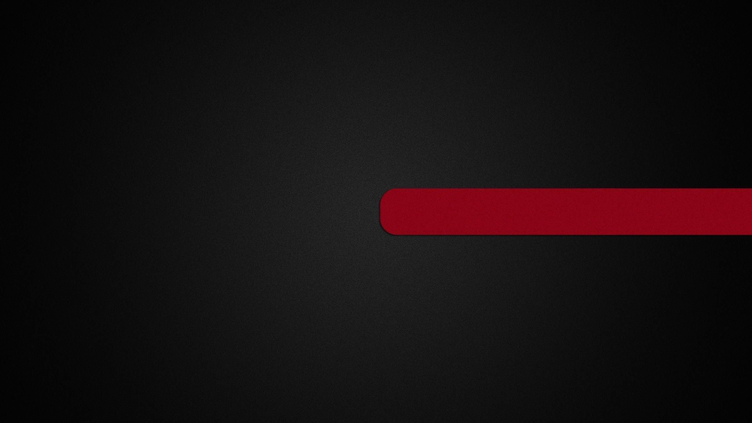 Wallpaper #A-oUV5MBlwTYPL180xHB326 Red and Black Abstract Wallpapers Top Free Red and Black Abstract