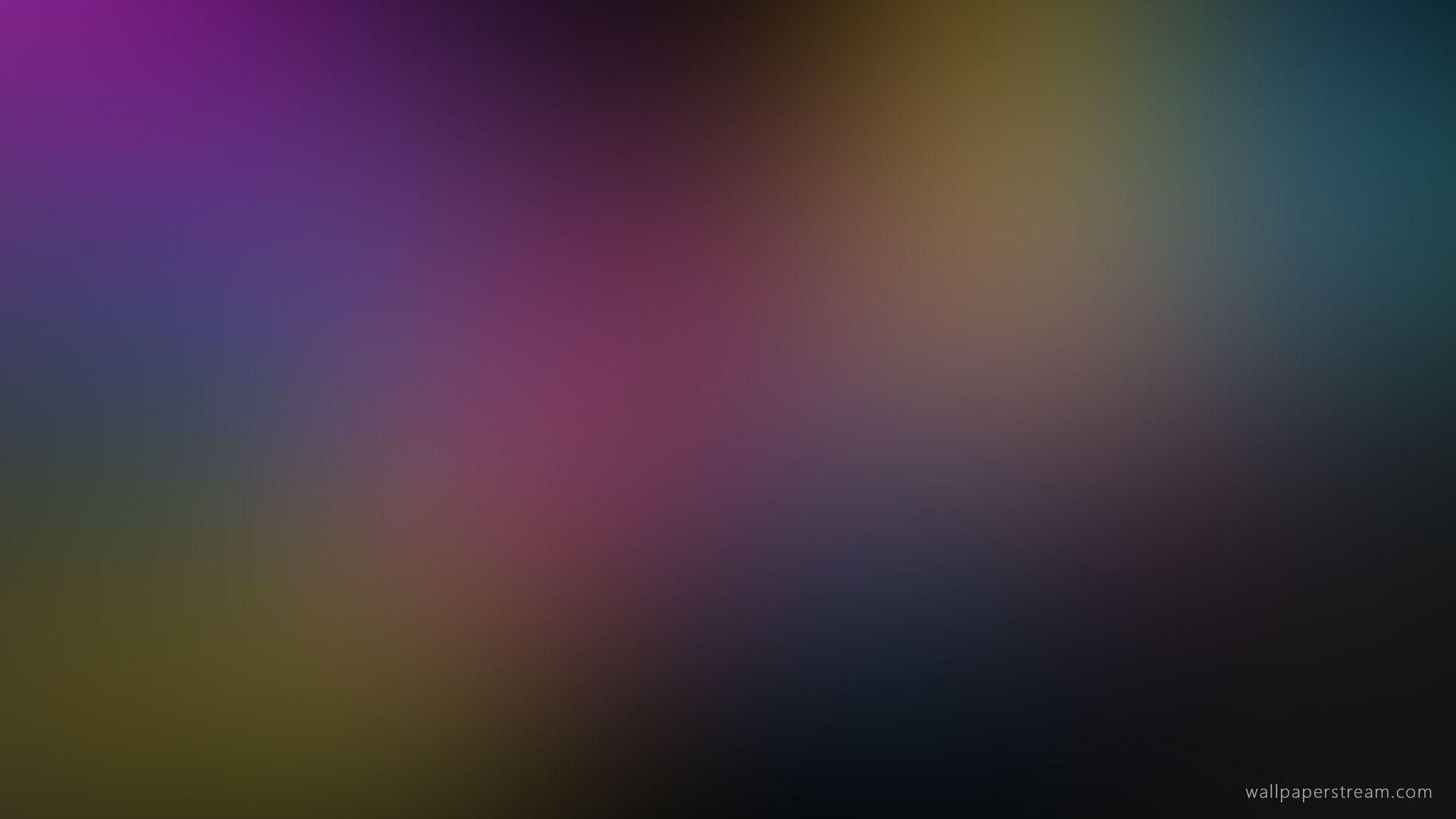 Wallpaper #JRnLHo8BtGB6xQ780Xp933 Dark Color Gradient Wallpapers Top Free Dark Color Gradient