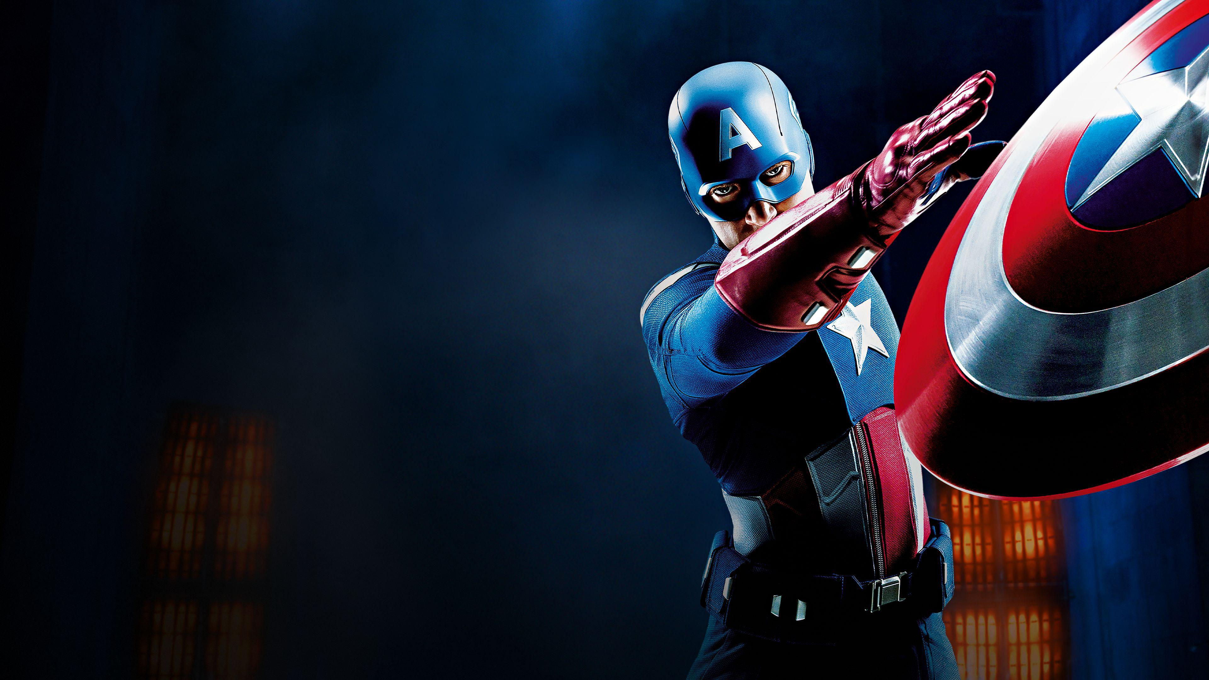 Wallpaper #dgCI6o4BSdW8dNou8Q_i38 Captain America Neon Wallpapers Top Free Captain America Neon