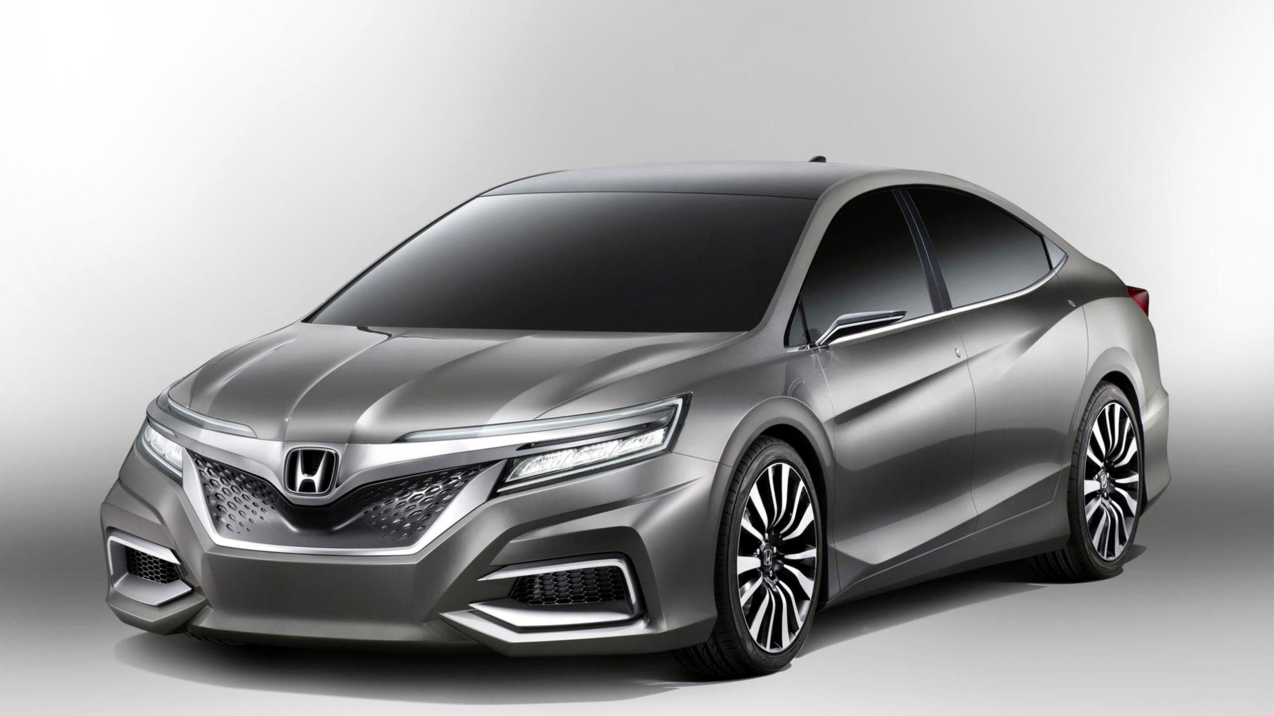 Wallpaper #r0U0l44B7YBJg1BVZKDq43 Honda Cars Wallpapers Top Free Honda Cars Backgrounds Wallpaperaccess