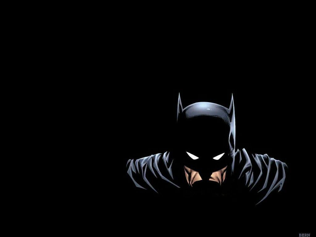 Wallpaper #jkWPlI4B7YBJg1BVGp-T59 Scary Batman Wallpapers Top Free Scary Batman Backgrounds
