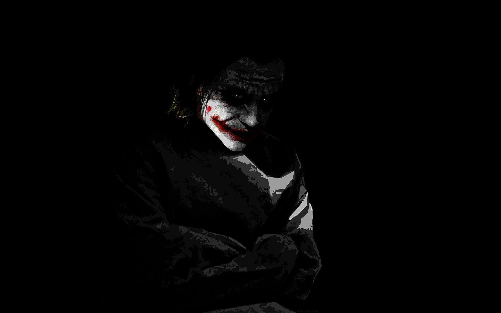 Wallpaper #78610 Batman Joker Wallpapers