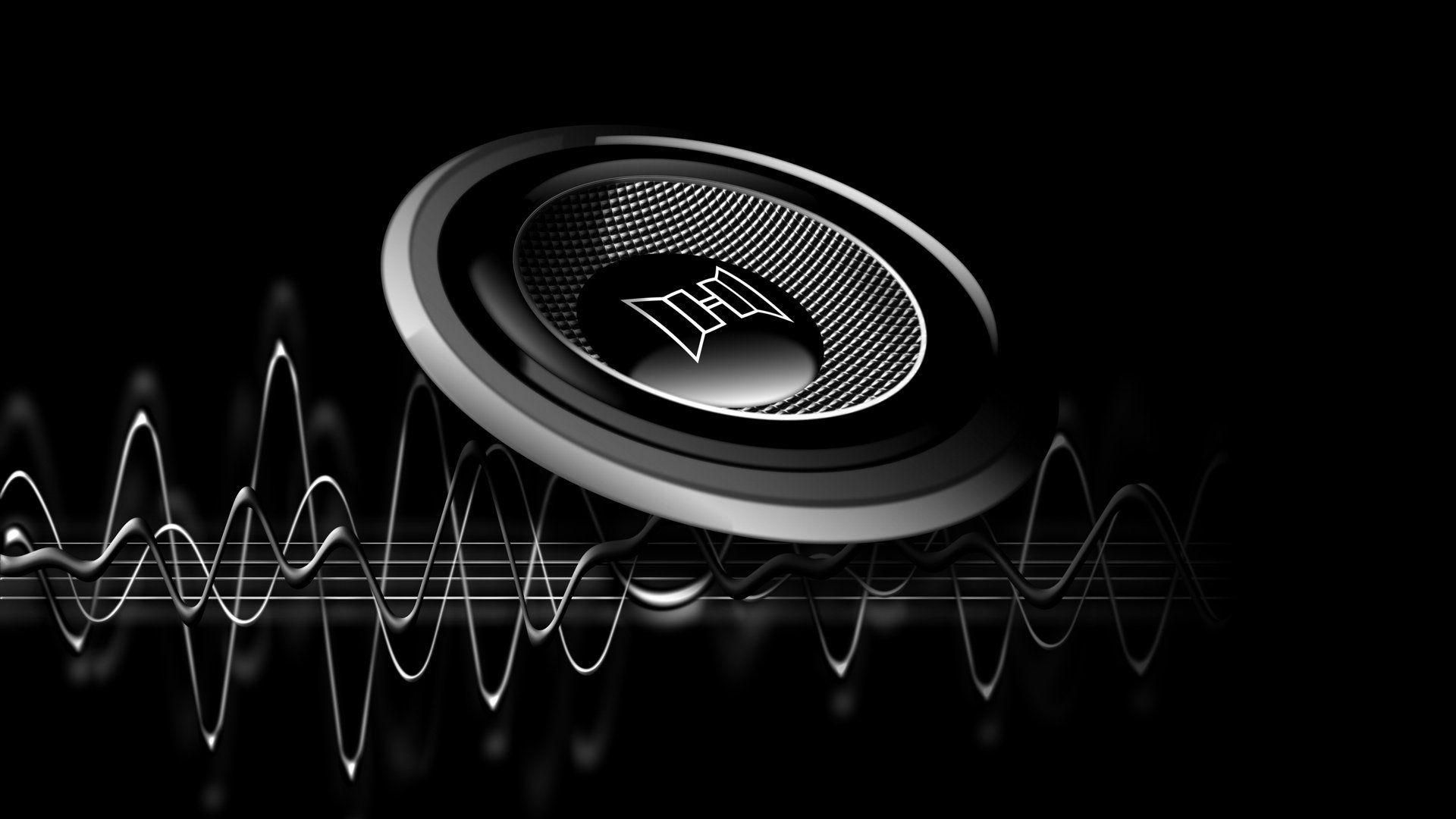 Wallpaper #h30n8Y4Bnwiau_P6MQj-44 Speakers Wallpapers Top Free Speakers Backgrounds Wallpaperaccess