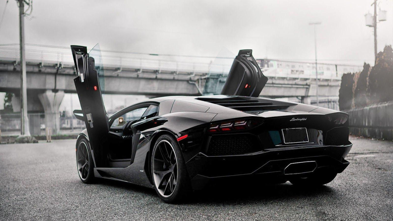 Wallpaper #IUWpjo4B7YBJg1BVtp2812 Cars iPad Wallpapers Top Free Cars iPad Backgrounds Wallpaperaccess