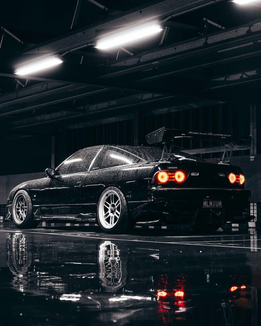 Wallpaper #Tv9-a5MB3lSXT3zUv-gn158 Jdm Wallpaper 4K Phone Jdm Wallpaper 4K Phone Need for Speed Heat 4K