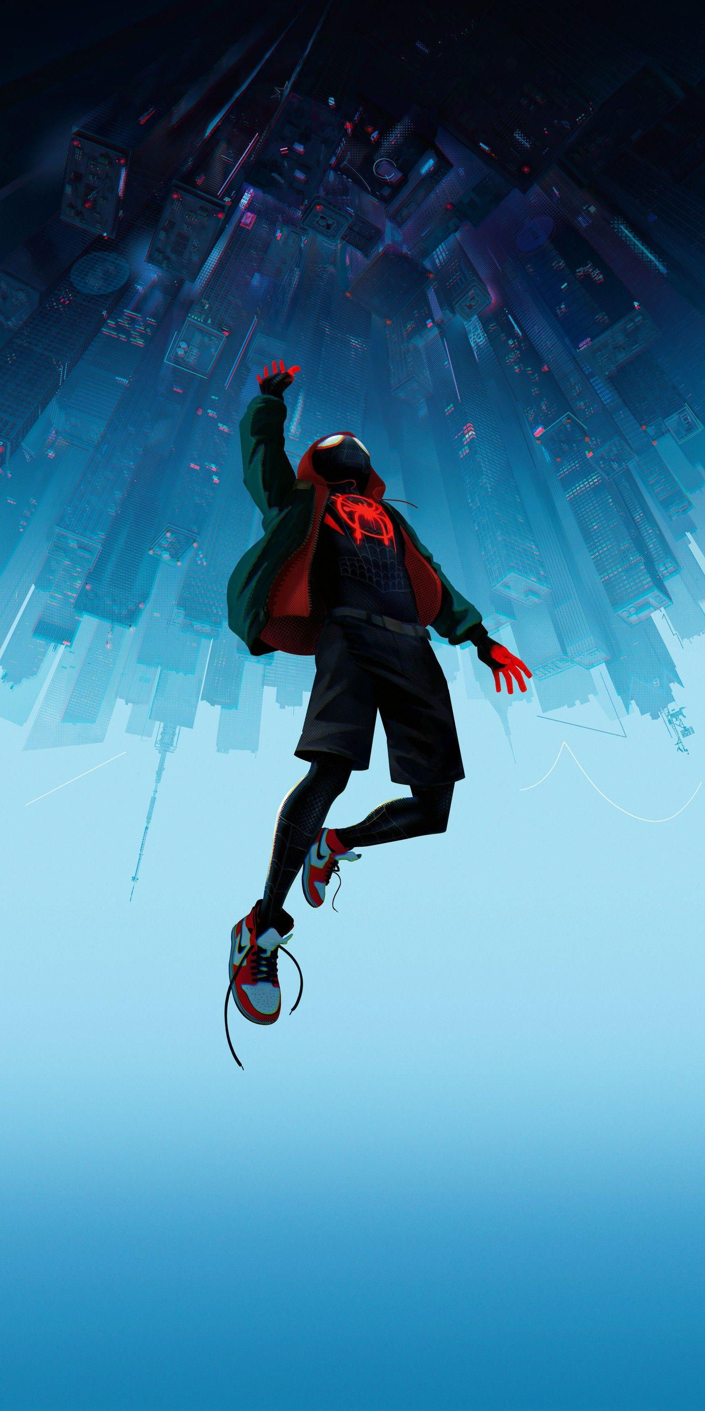 Wallpaper #pQAn6o4BSdW8dNouTw7j8 Spidey Wallpapers Top Free Spidey Backgrounds Wallpaperaccess