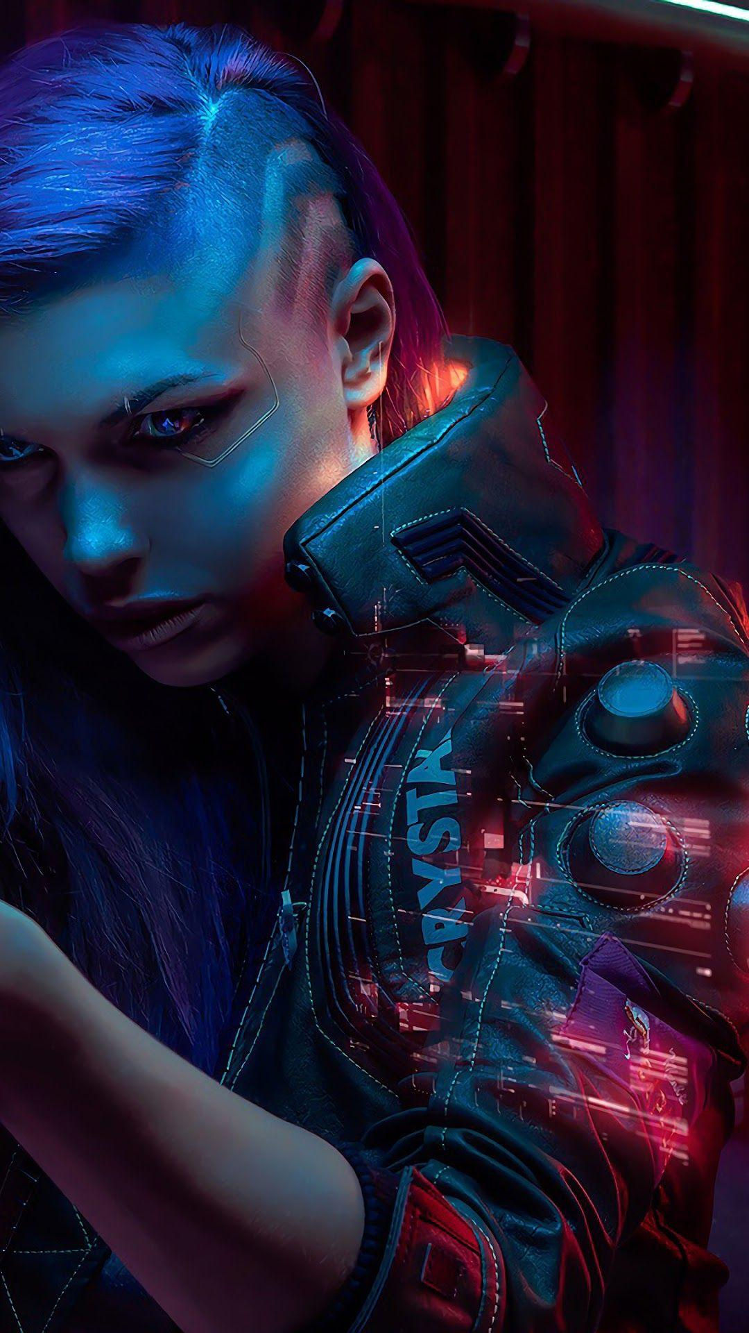 Wallpaper #ZnNbio4BFI5NbQksZiKq44 8k Cyberpunk Wallpapers Top Free 8k Cyberpunk Backgrounds