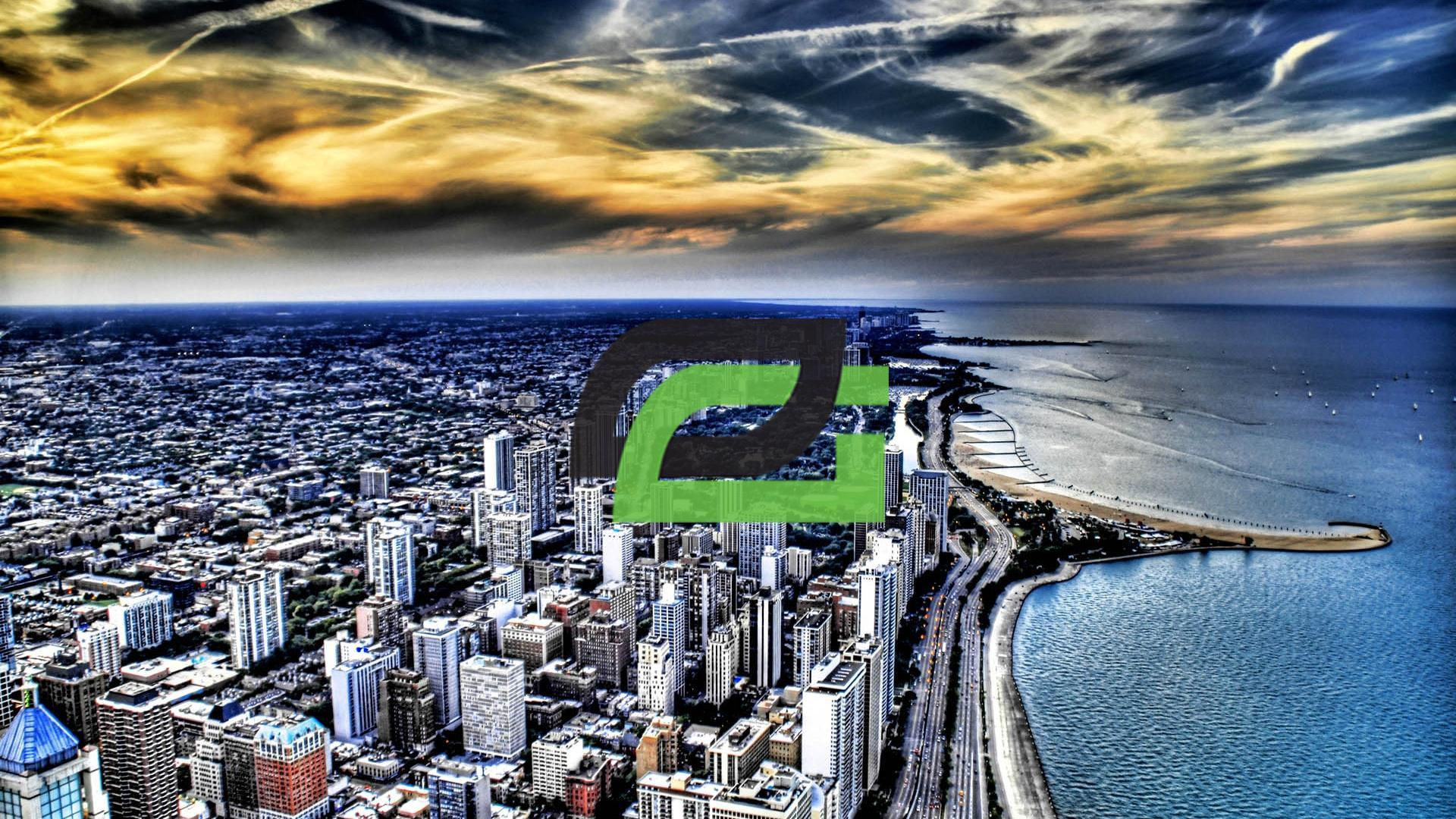 Wallpaper #86459 Gaming City Wallpapers Top Free Gaming City Backgrounds Wallpaperaccess