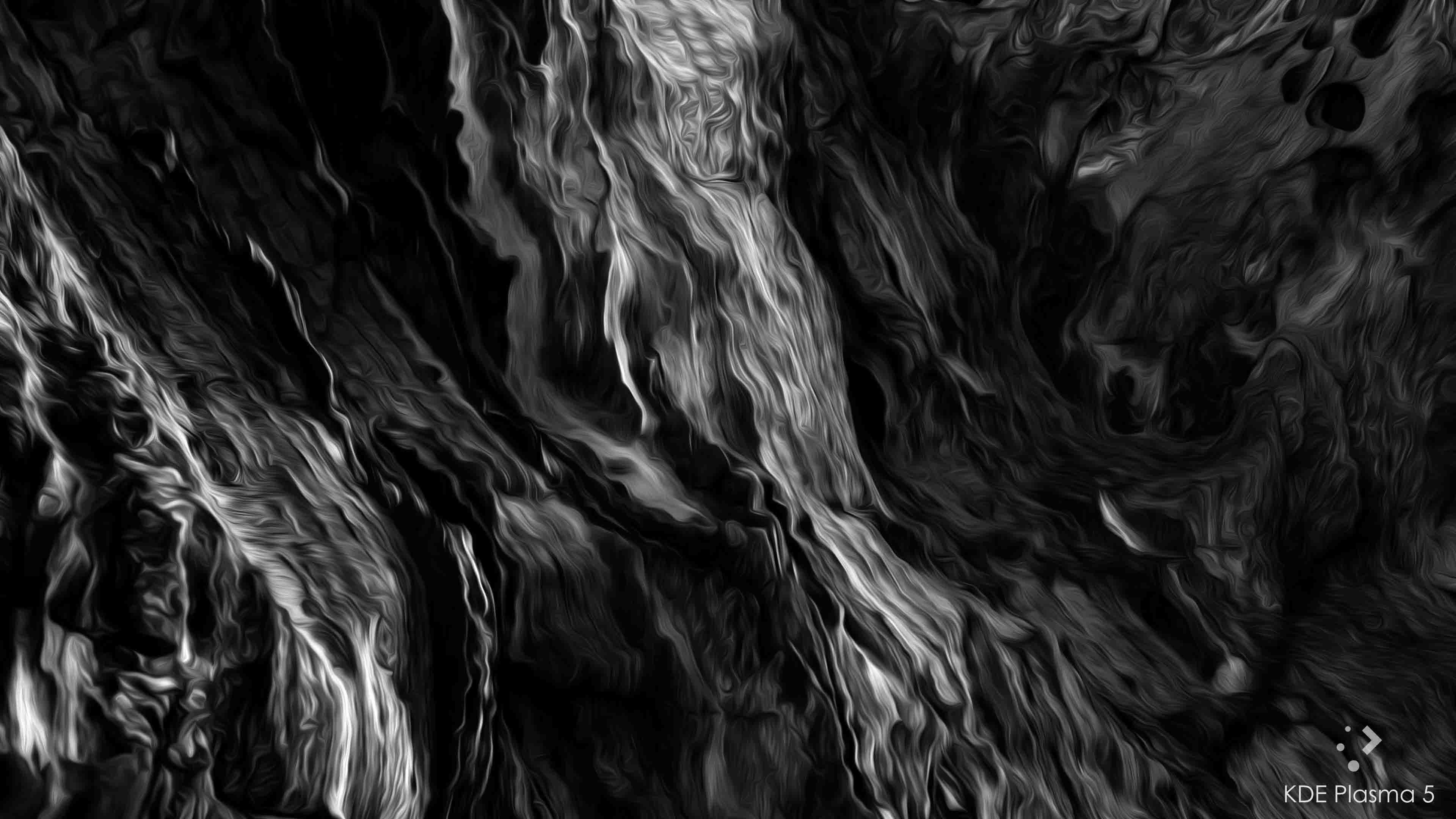 Wallpaper #93baf Dark Gamer 4K PC Wallpapers Wallpaper Cave