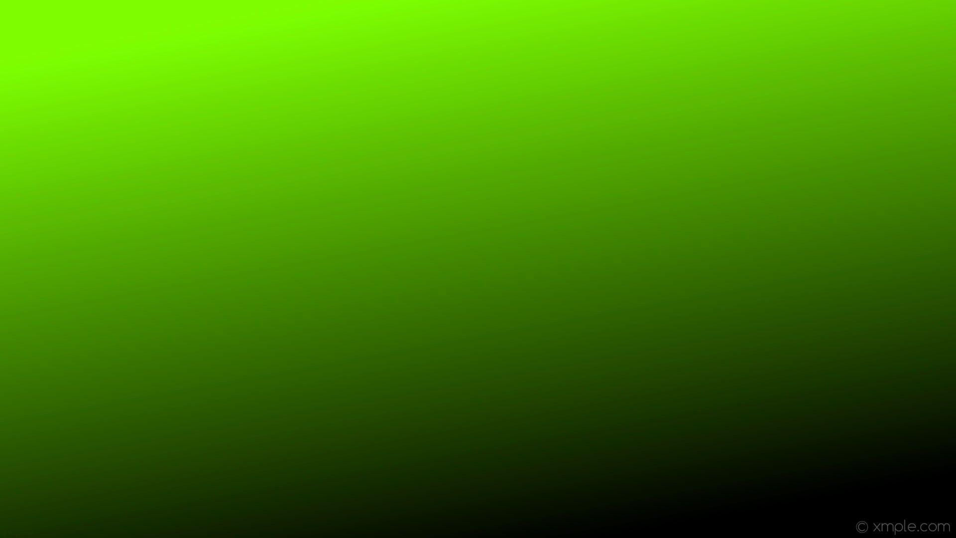 Wallpaper #wmeBEpMBSpphPi3-FPu-228 Black and Green Gradient Wallpapers Top Free Black and Green Gradient