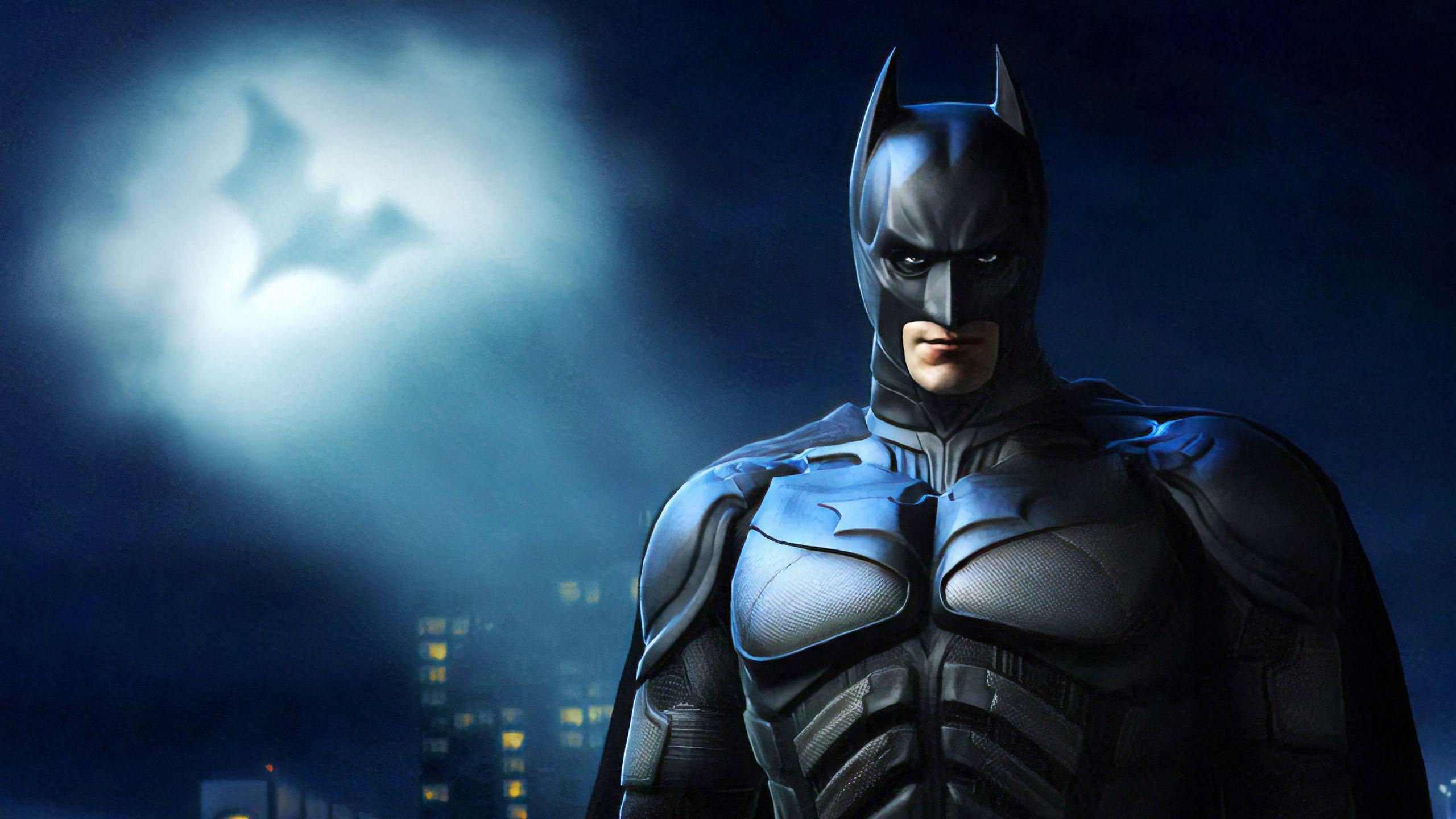 Wallpaper #ngBj644BSdW8dNoukxFY14 2560 X 1440 Batman Wallpapers Top Free 2560 X 1440 Batman Backgrounds