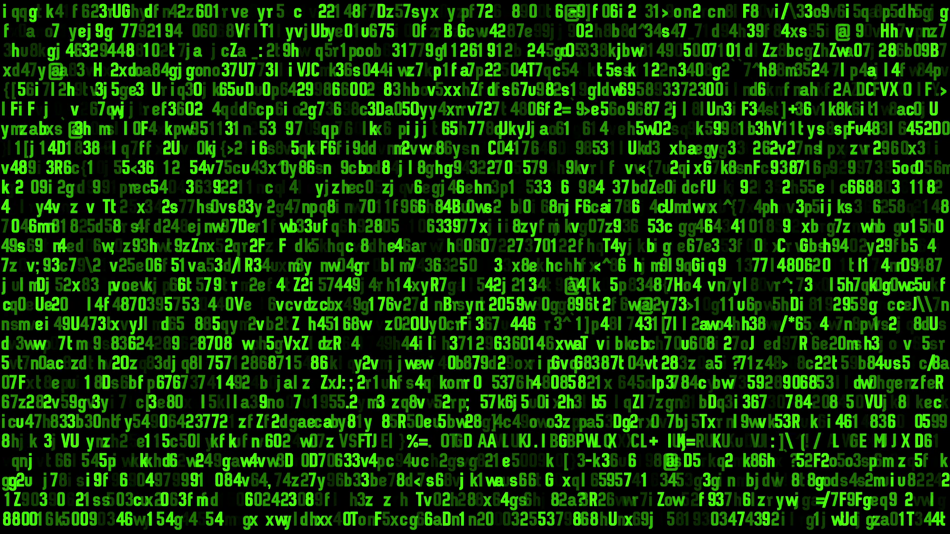 Wallpaper #wxrpTZMB1yWOL4qg_nx2159 Hacking Code Wallpapers Moi Cap Nhat