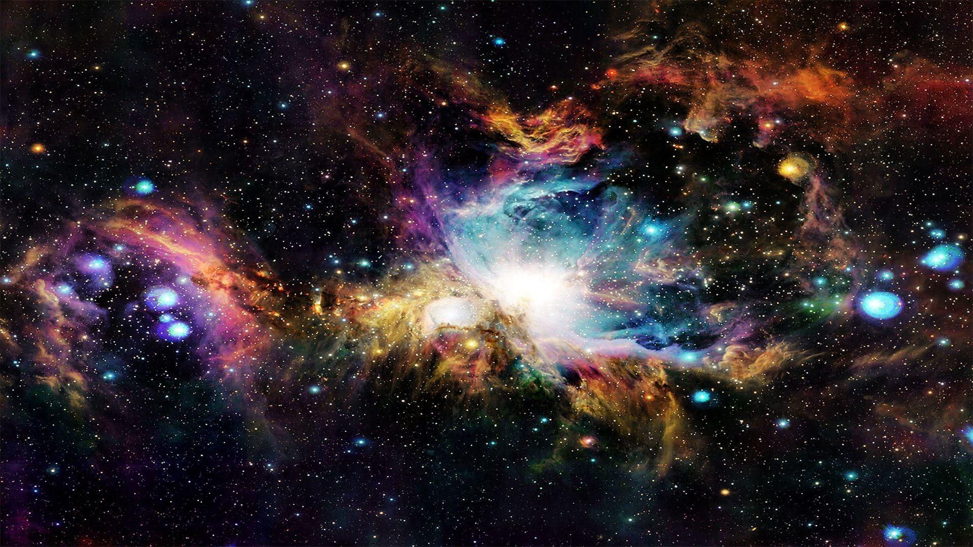 Wallpaper #RmfsAJMBSpphPi3-aah414 Nebula Desktop Wallpapers Top Free Nebula Desktop Backgrounds