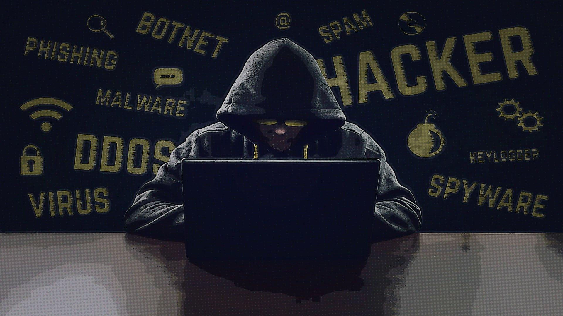 Wallpaper #gfuVhJcBx-Hc5Y20w6-U53 Anonymous Hacker Mask Wallpapers Top Free Anonymous Hacker Mask