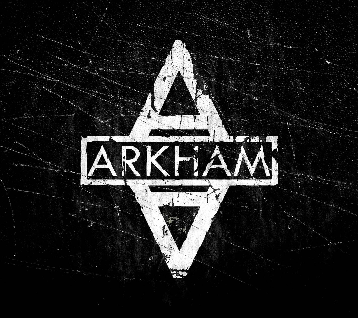 Wallpaper #cWf9-5IBSpphPi3-dZa5329 Arkham Asylum Wallpapers Top Free Arkham Asylum Backgrounds