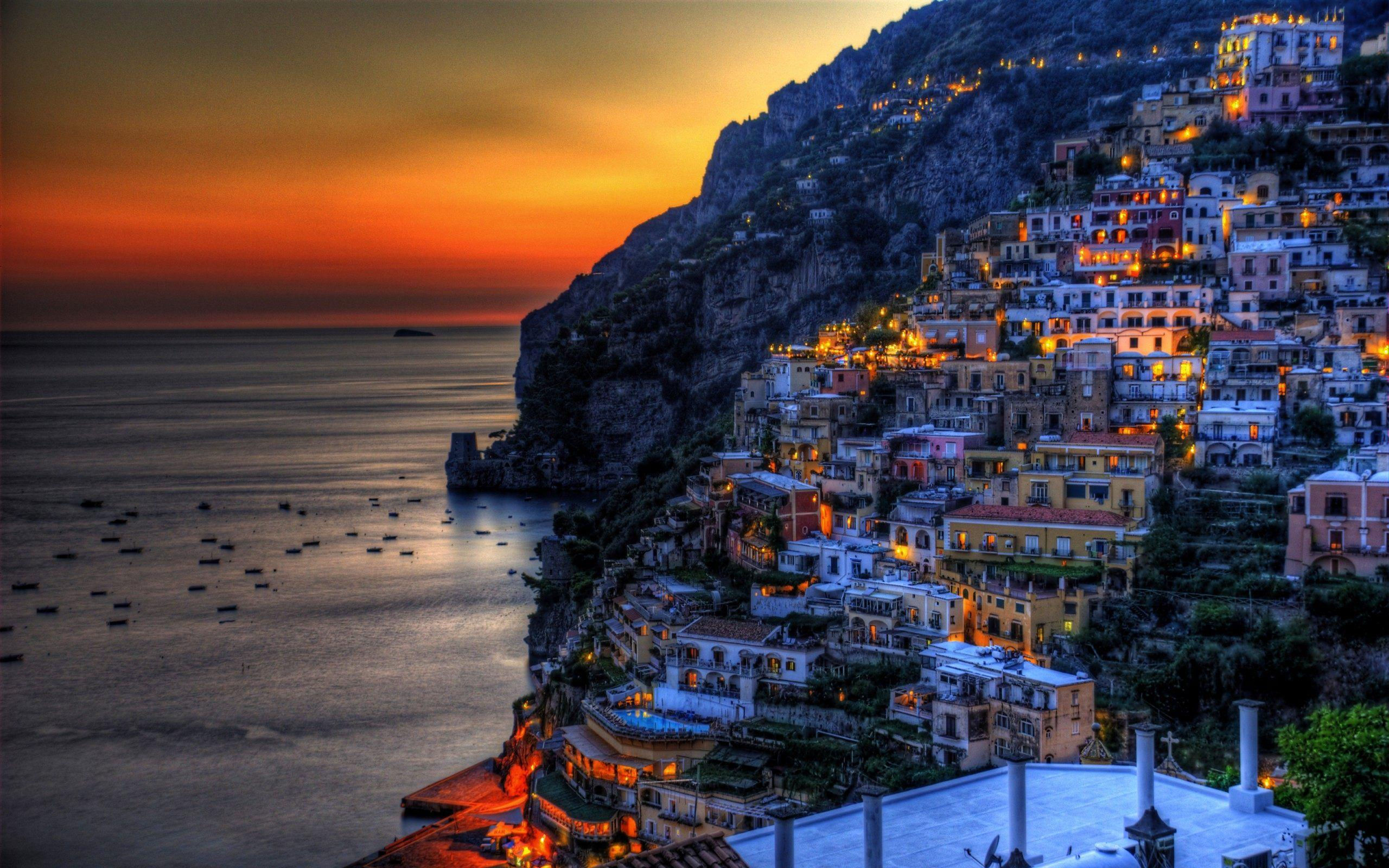 Wallpaper #3db9b Italy Wallpapers Top Free Italy Backgrounds Wallpaperaccess