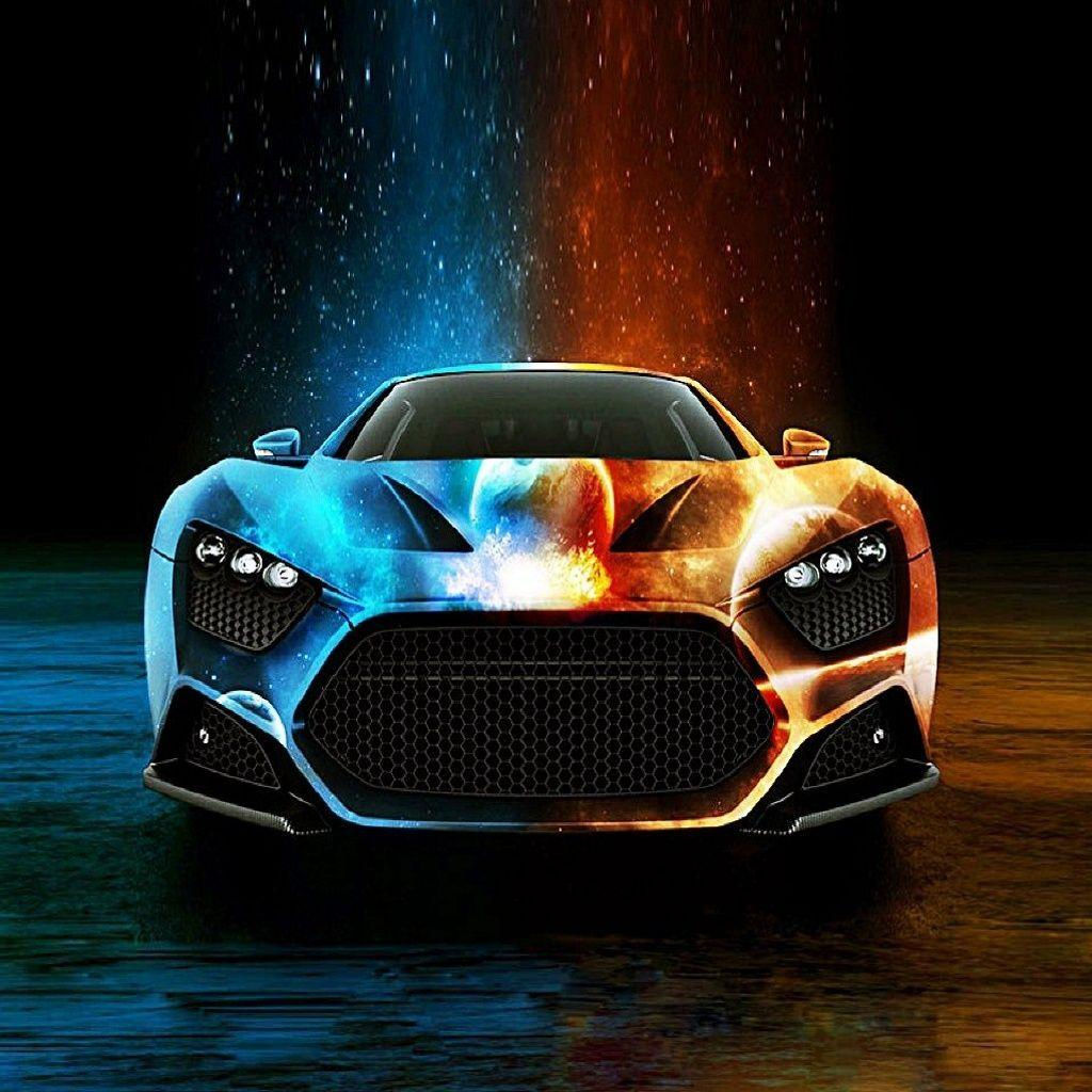 Wallpaper #xXOkg44BFI5NbQksoRsQ27 Cool Neon Cars Wallpapers Ntbeamng