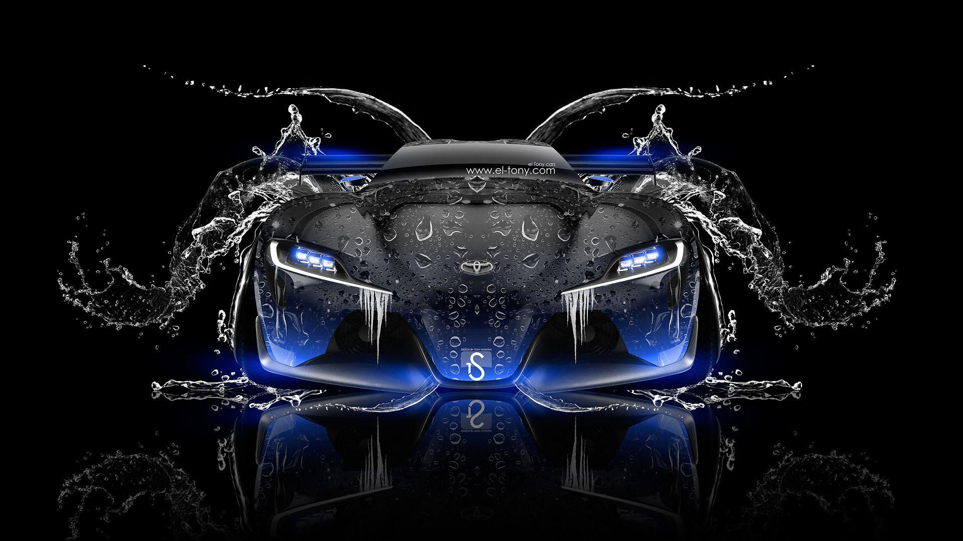Wallpaper #98f8c Neon Cars Wallpapers Top Free Neon Cars Backgrounds Wallpaperaccess