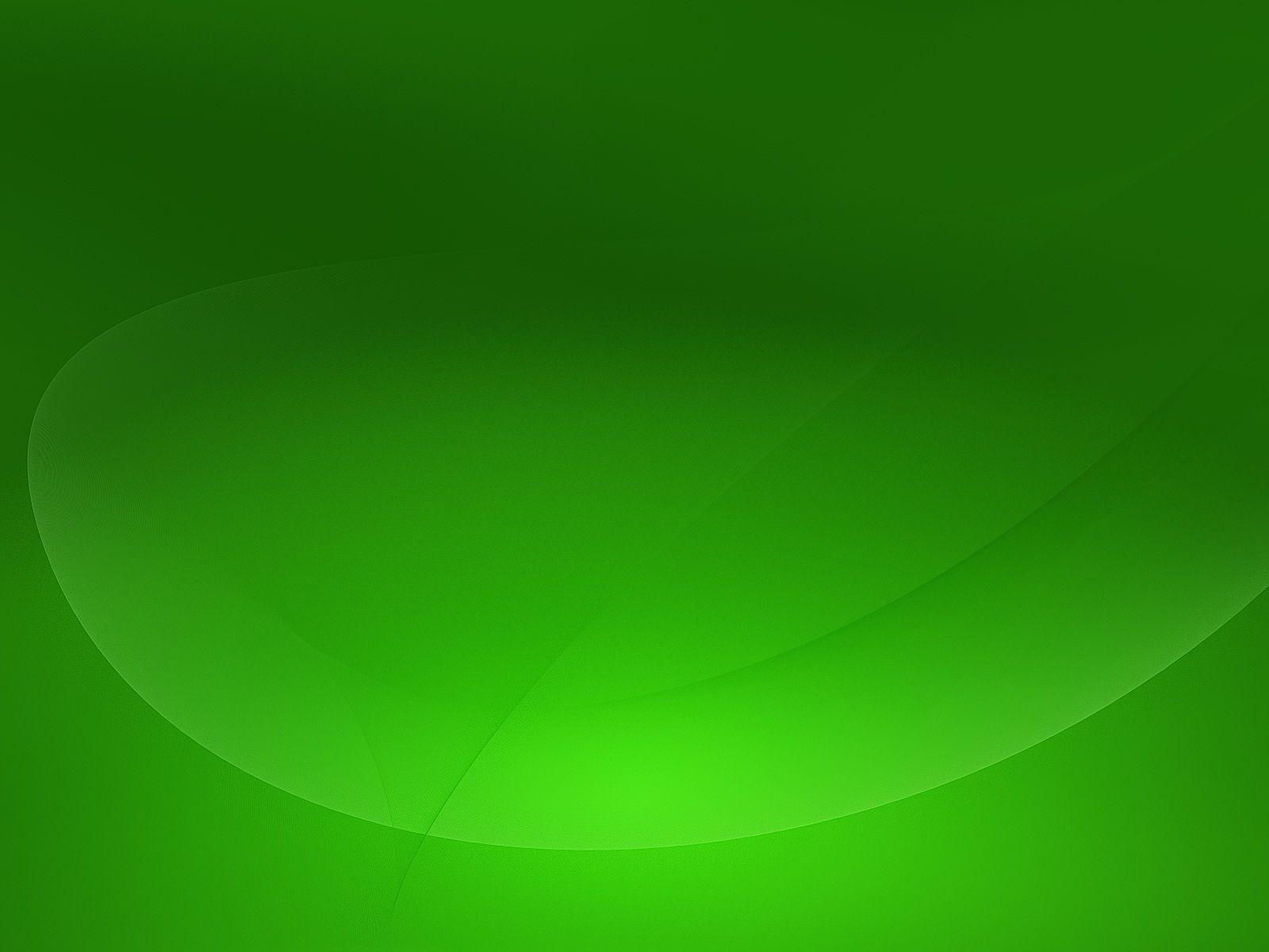 Wallpaper #8cc88 Green 3D Undulating Three Dimensional Texture Crushed Background