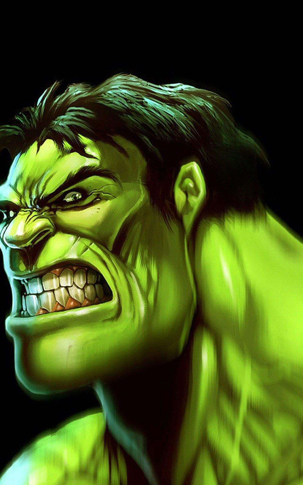 Wallpaper #c553b Hulk iPhone HD Wallpapers Top Free Hulk iPhone HD Backgrounds