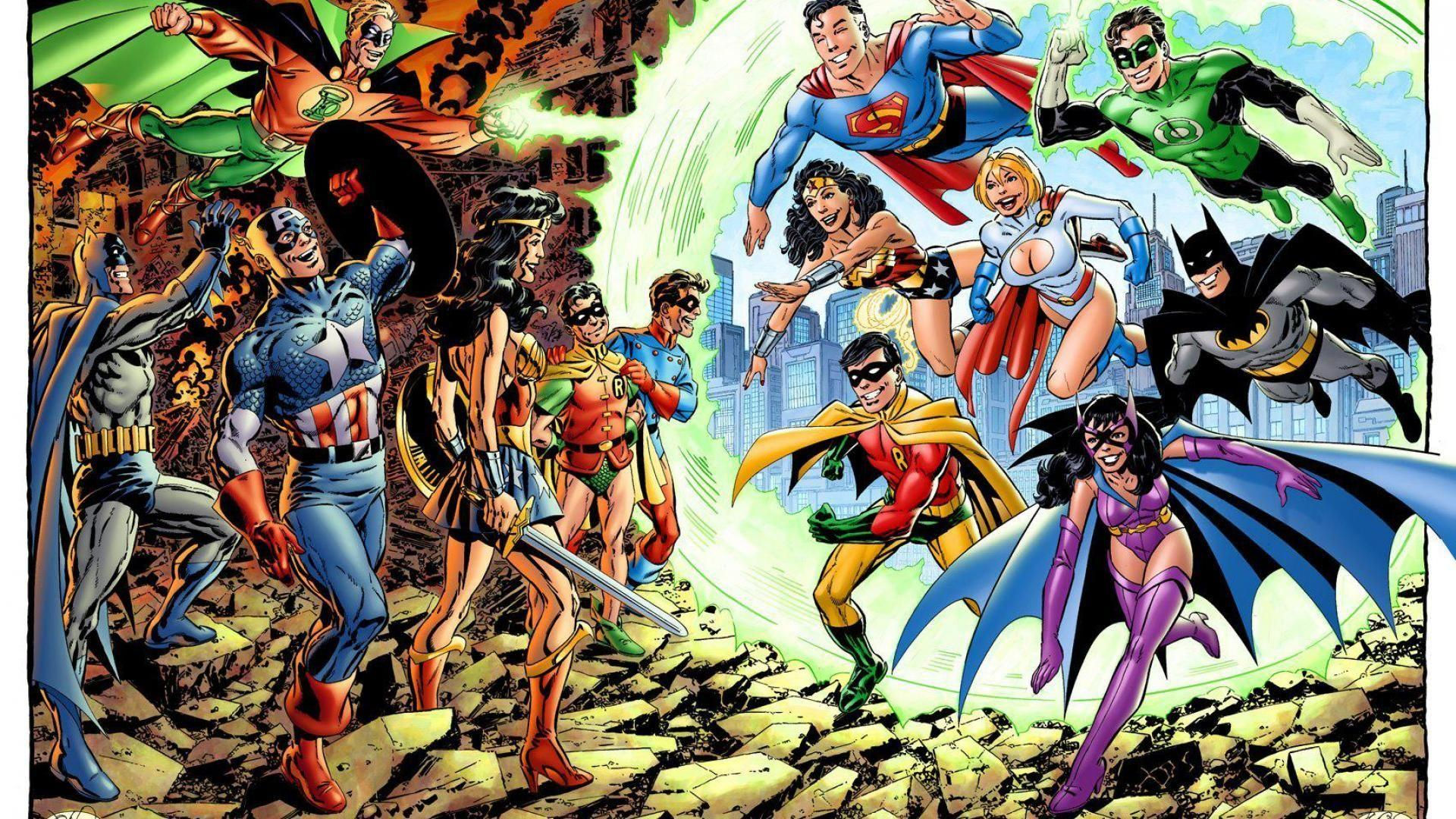 Wallpaper #8eacc 100 4K Marvel Wallpapers Wallpaperscom