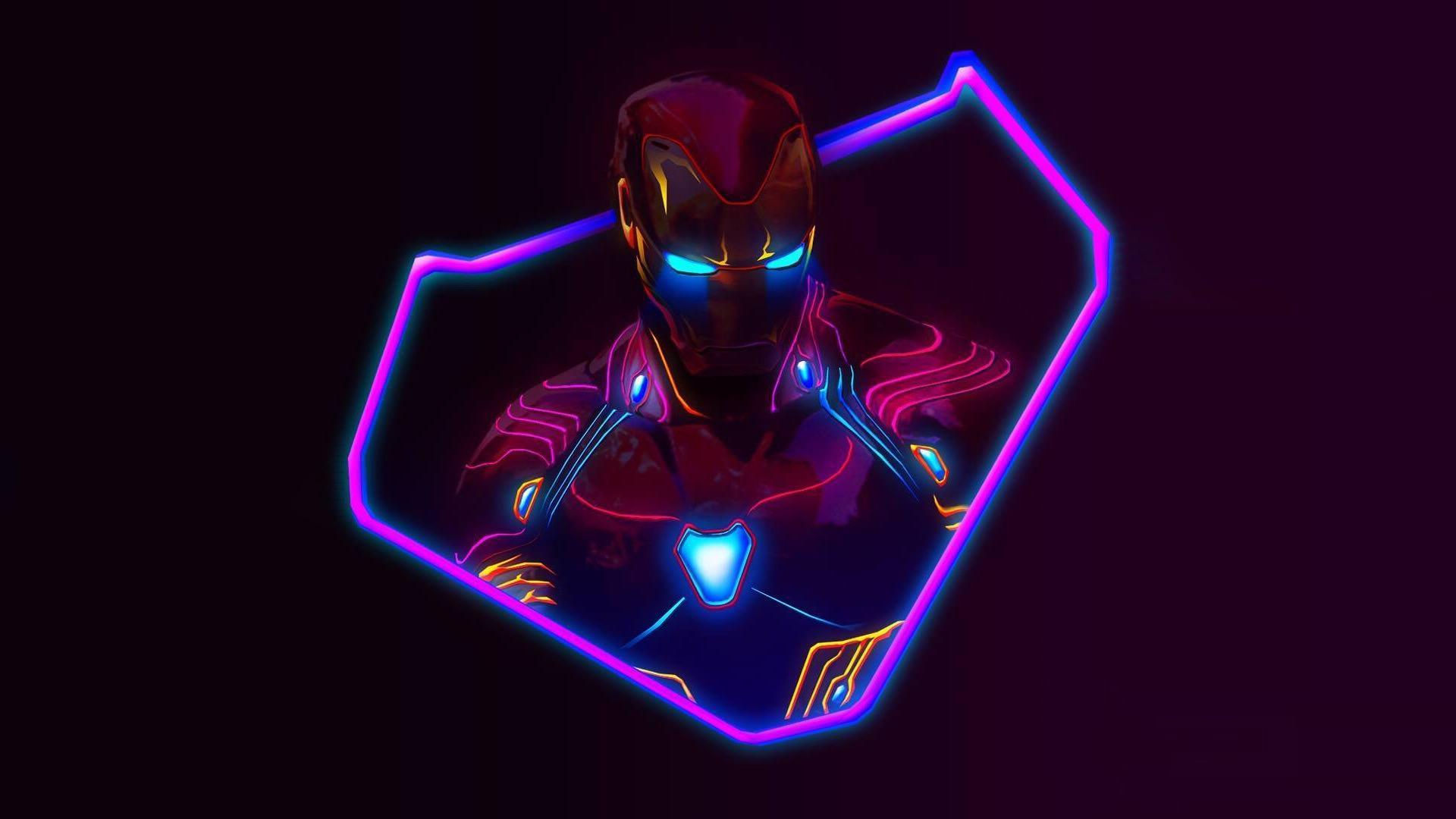 Wallpaper #dgCI6o4BSdW8dNou8Q_i37 Captain America Neon Wallpapers Top Free Captain America Neon
