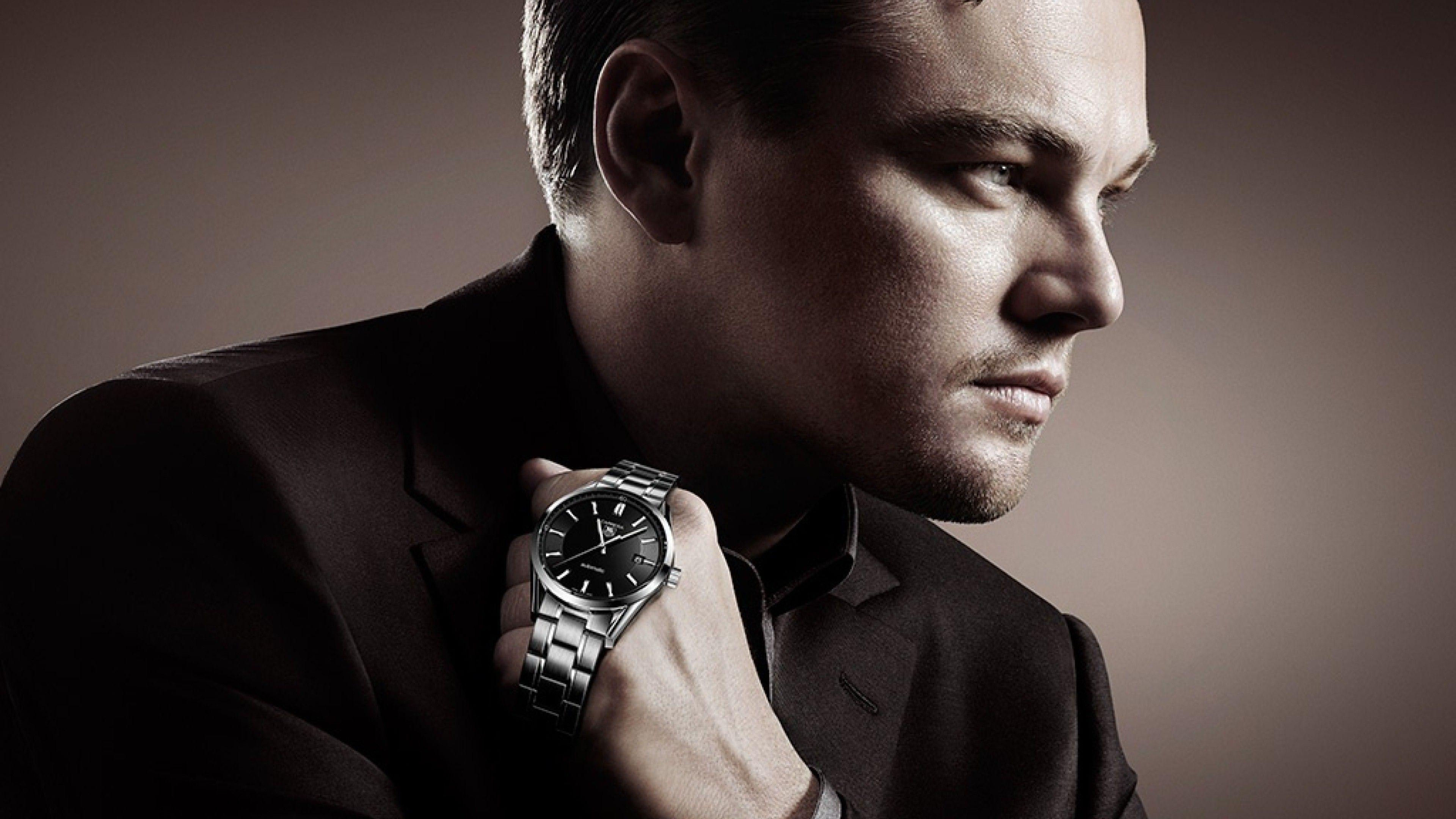 Wallpaper #mGd7A5MBSpphPi3-cLM7209 Leonardo Dicaprio HD Wallpapers Top Free Leonardo Dicaprio HD