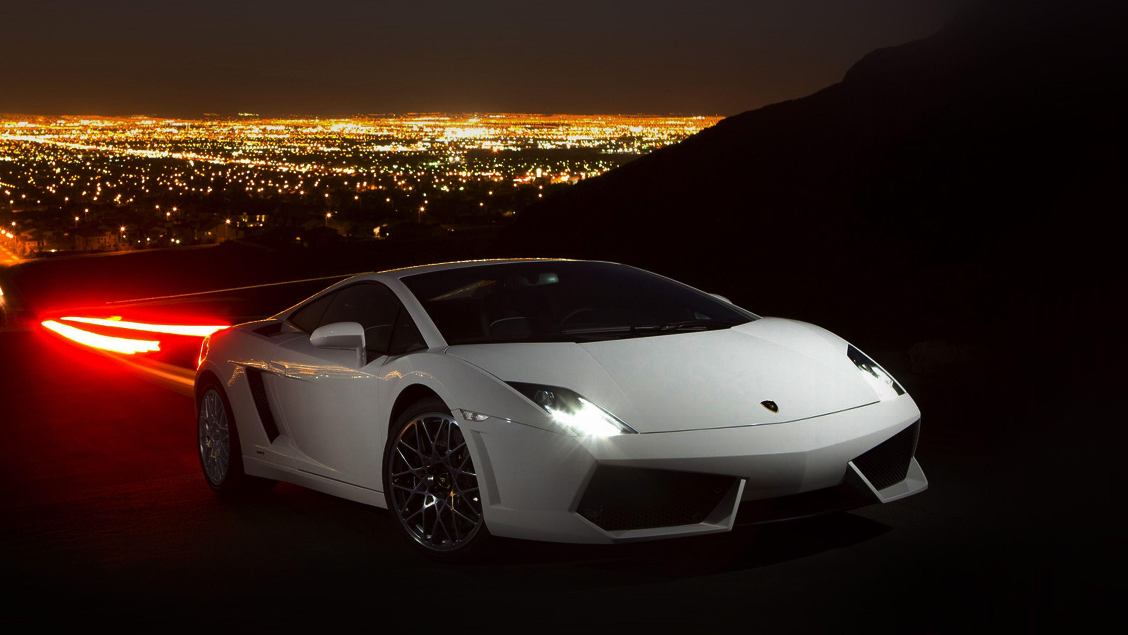 Wallpaper #002F1 Night Drive Wallpapers Top Free Night Drive Backgrounds Wallpaperaccess