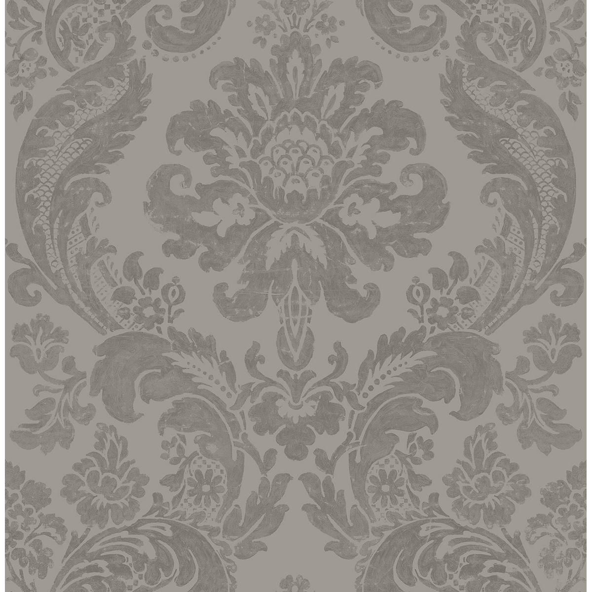 Wallpaper #fe508 Cream and Gold Damask Wallpaper Silver and Gold Wallpaper Goawall